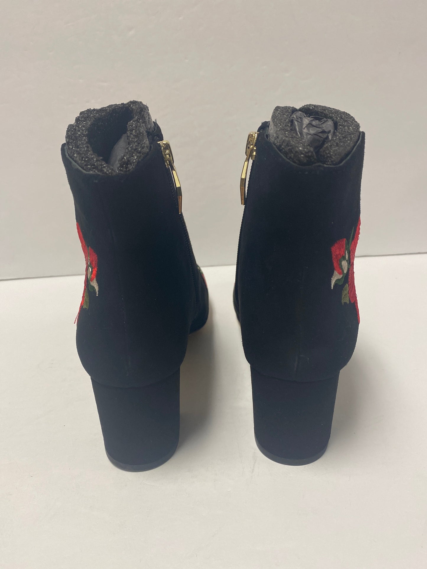 Boots Designer By Kate Spade  Size: 8