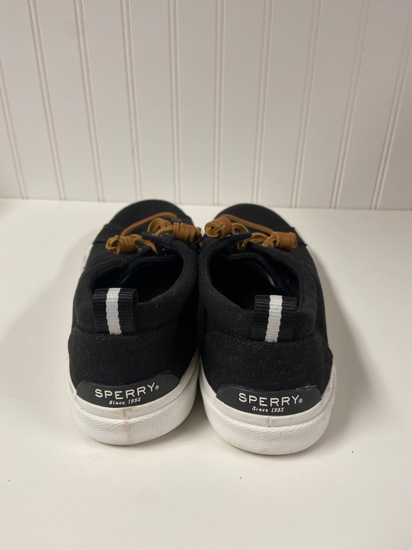 Shoes Sneakers By Sperry  Size: 11