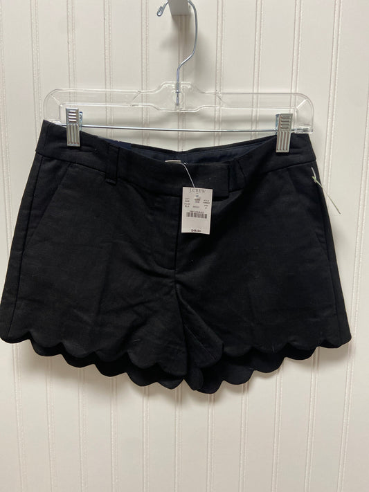 Shorts By J. Crew  Size: 2