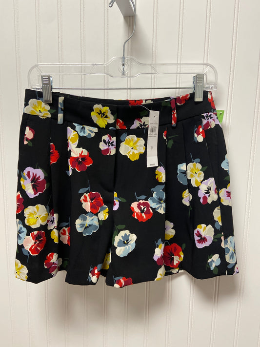 Shorts By Ann Taylor  Size: 0