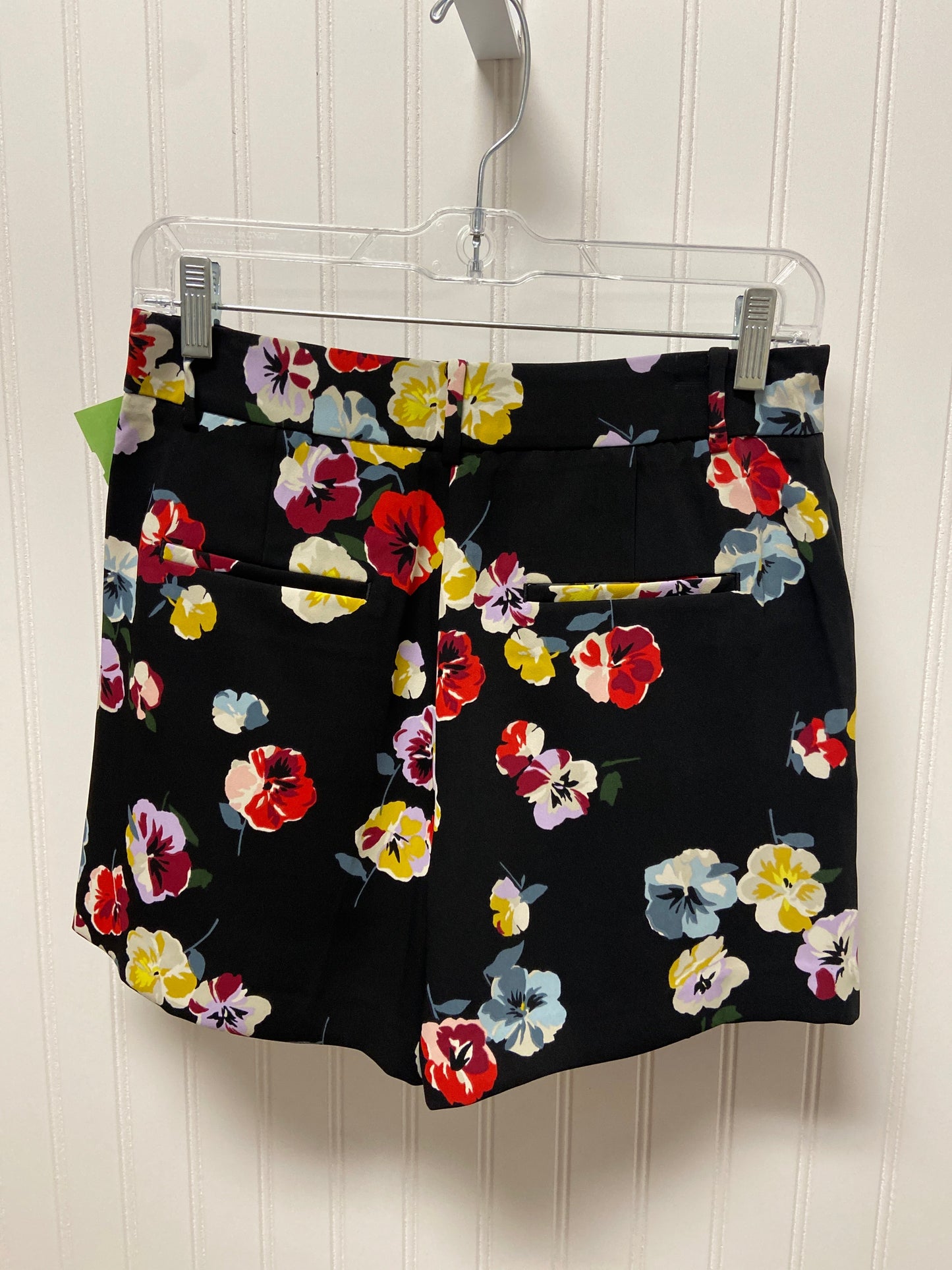 Shorts By Ann Taylor  Size: 0