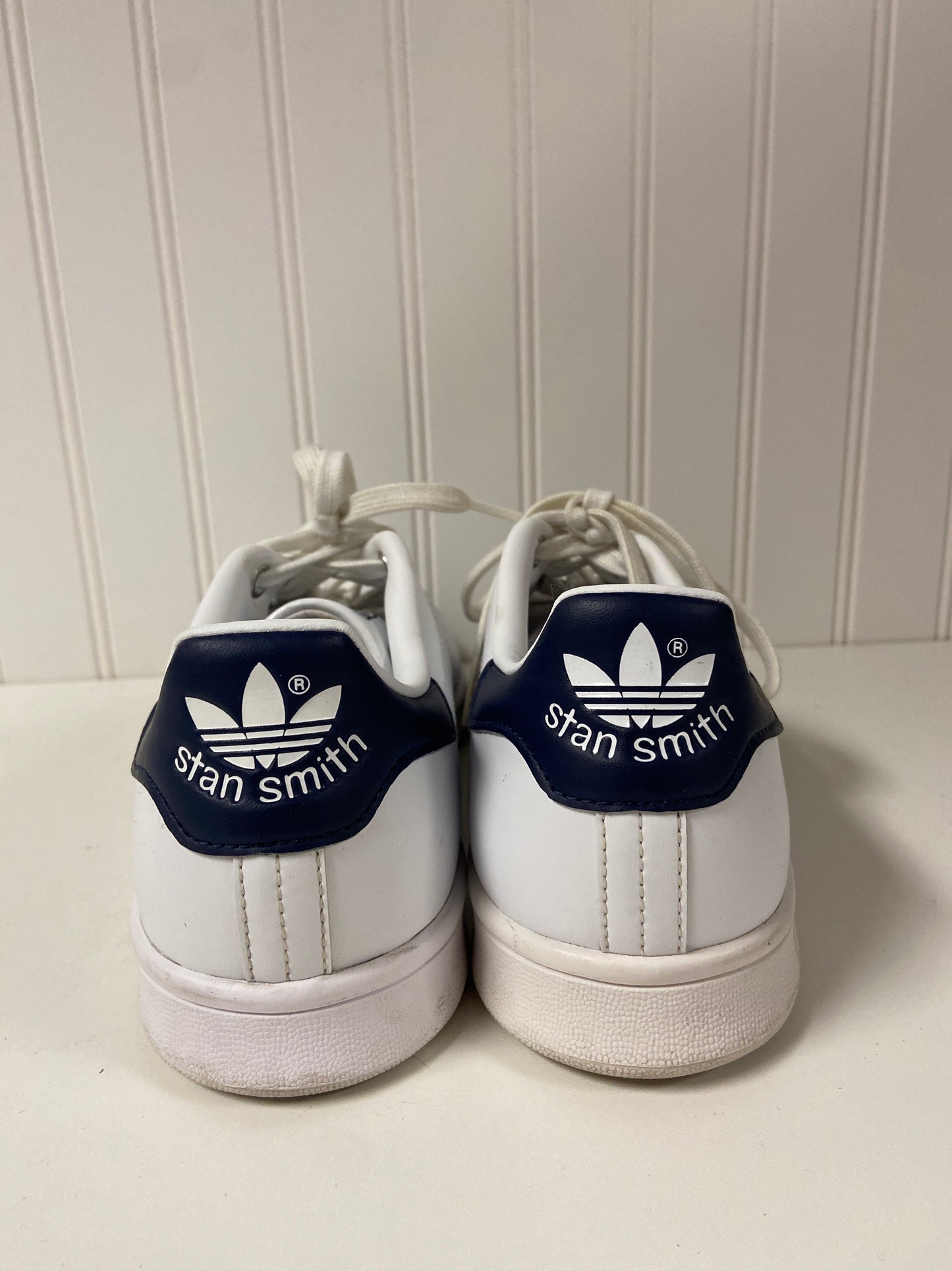 Shoes Sneakers By Adidas  Size: 9.5