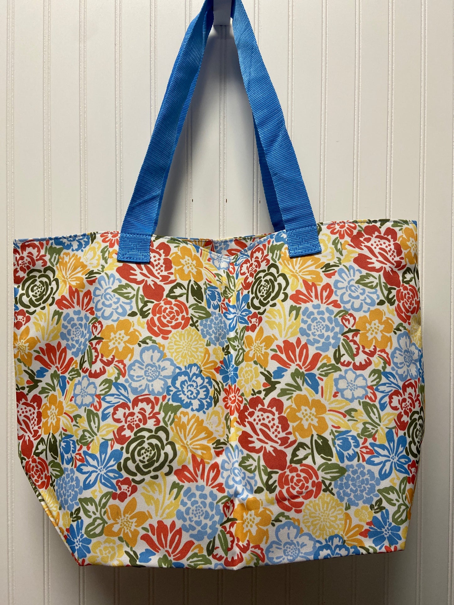 Tote By Talbots  Size: Large