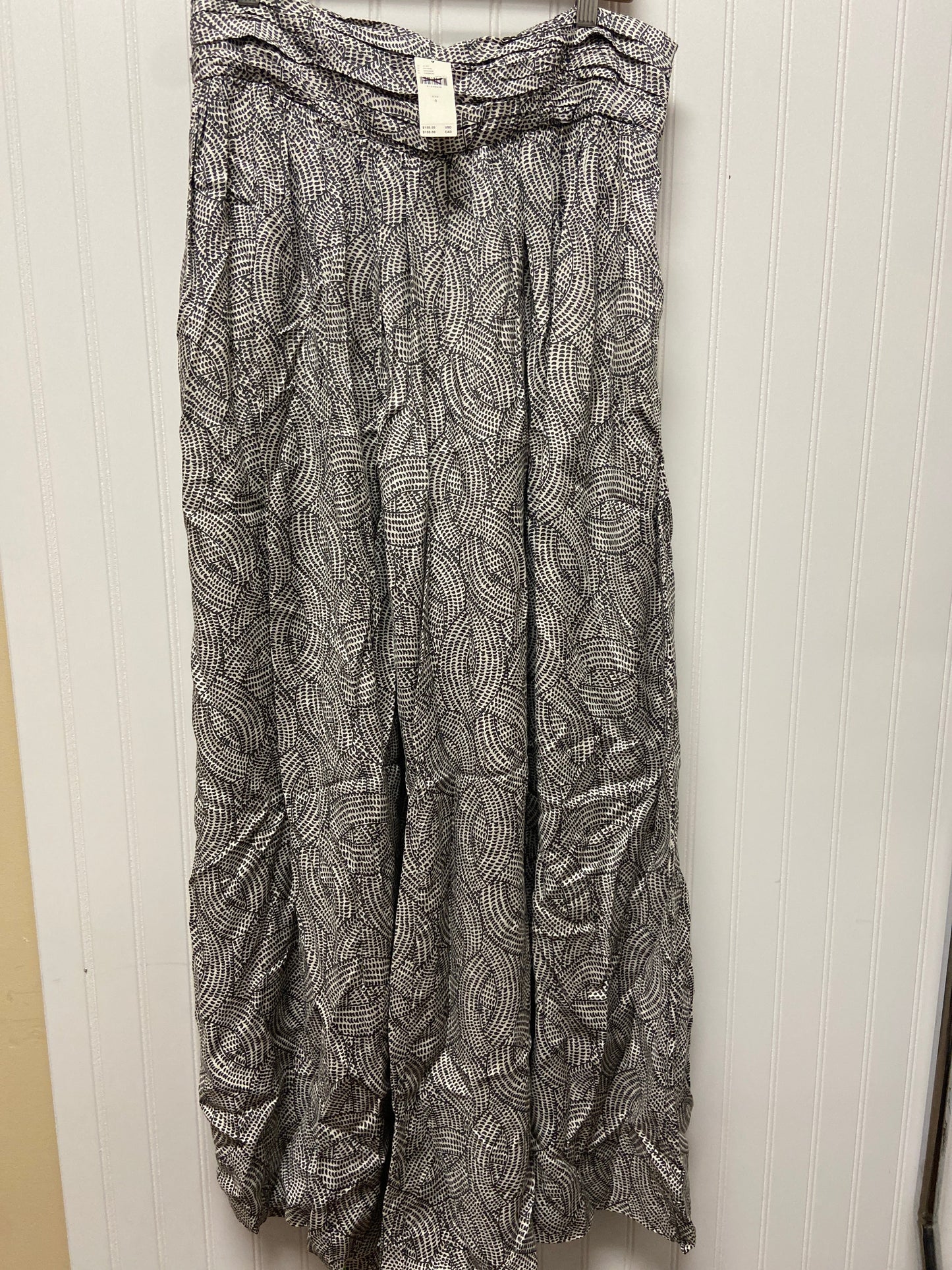 Pants Other By Anthropologie  Size: 4