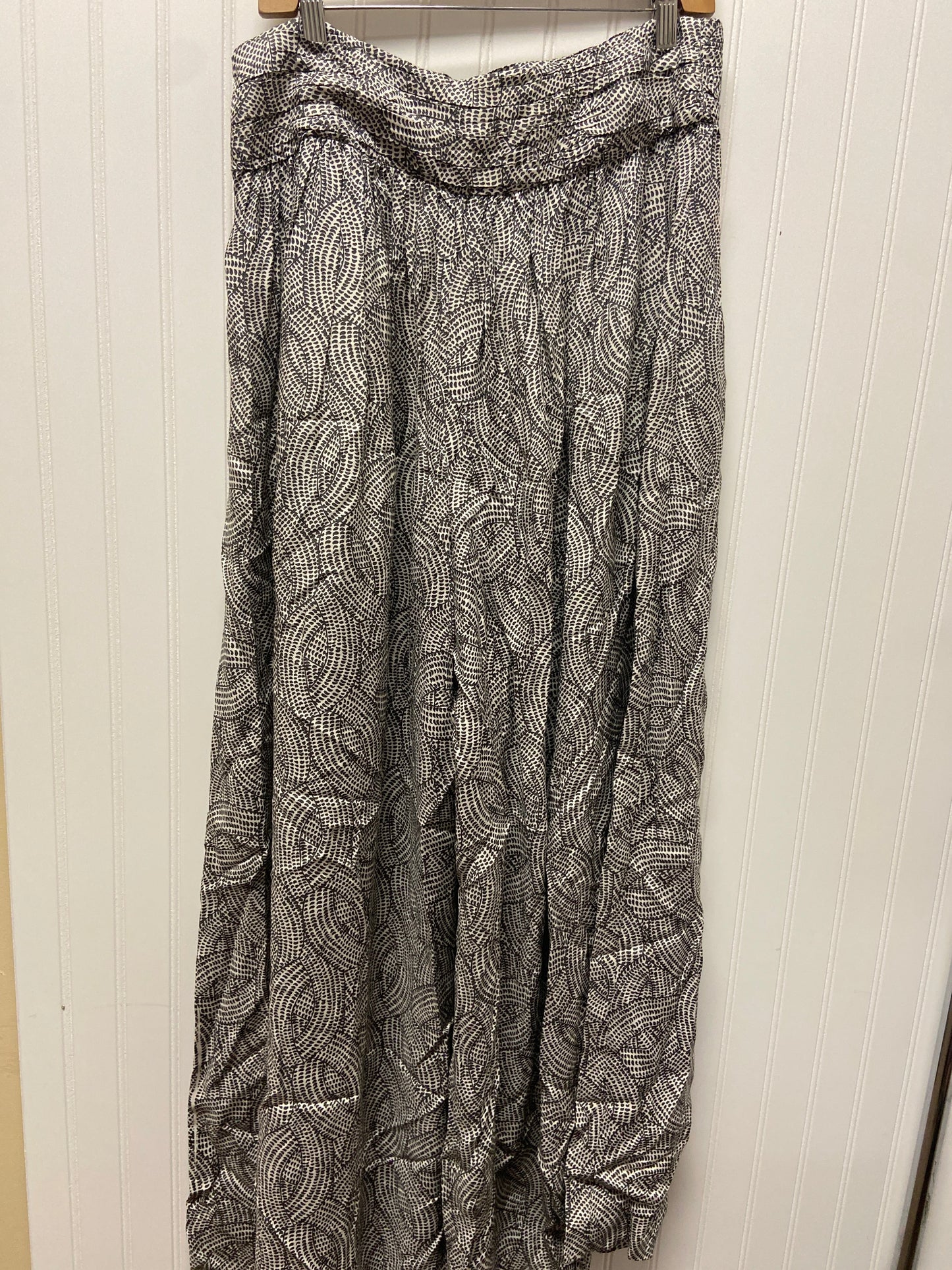 Pants Other By Anthropologie  Size: 4