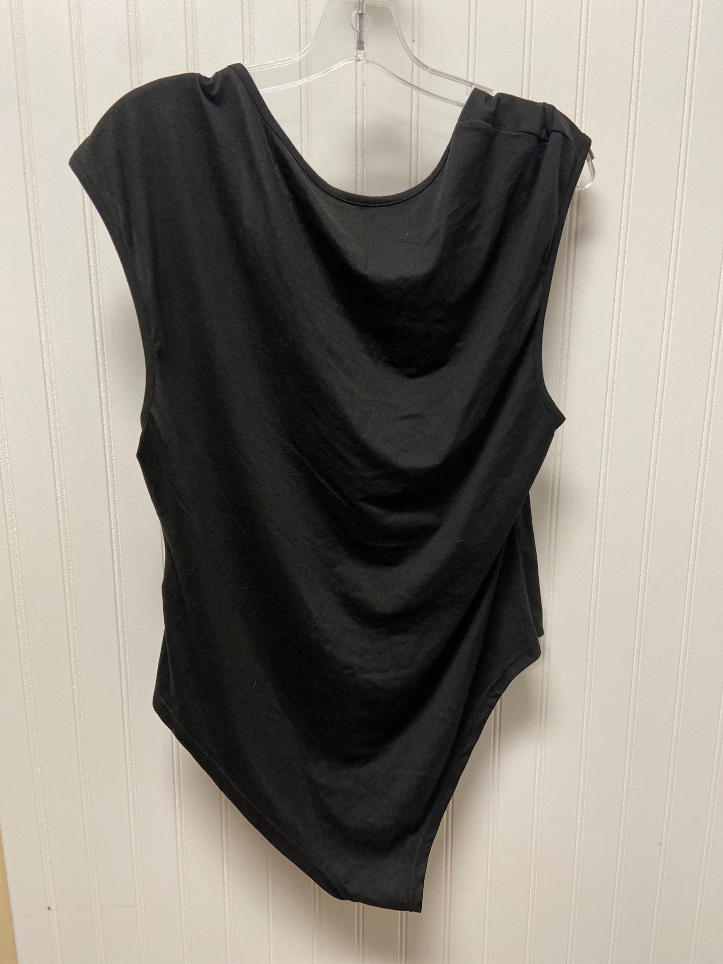 Bodysuit By Shein  Size: 2x