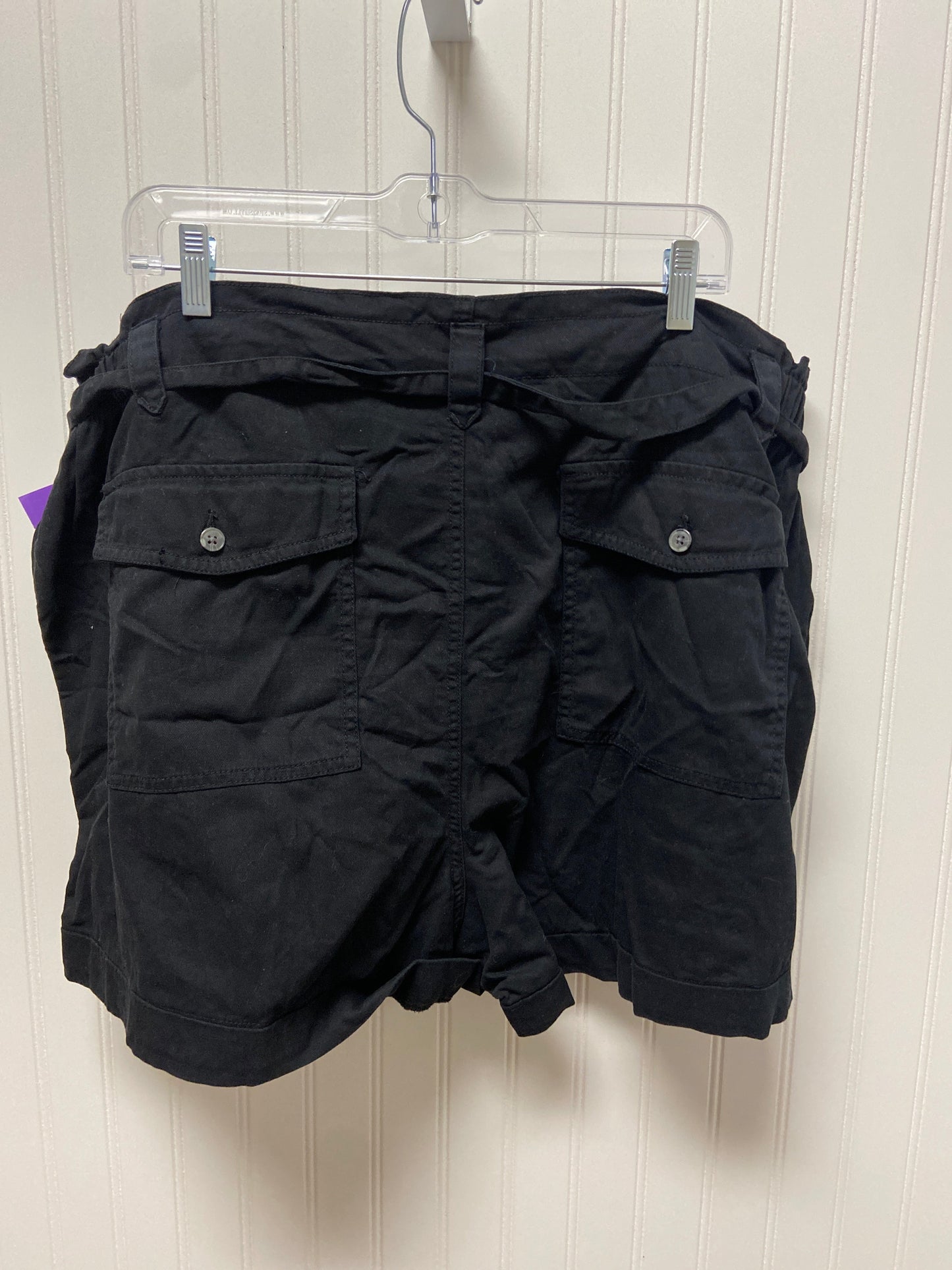 Shorts By Old Navy  Size: 1x