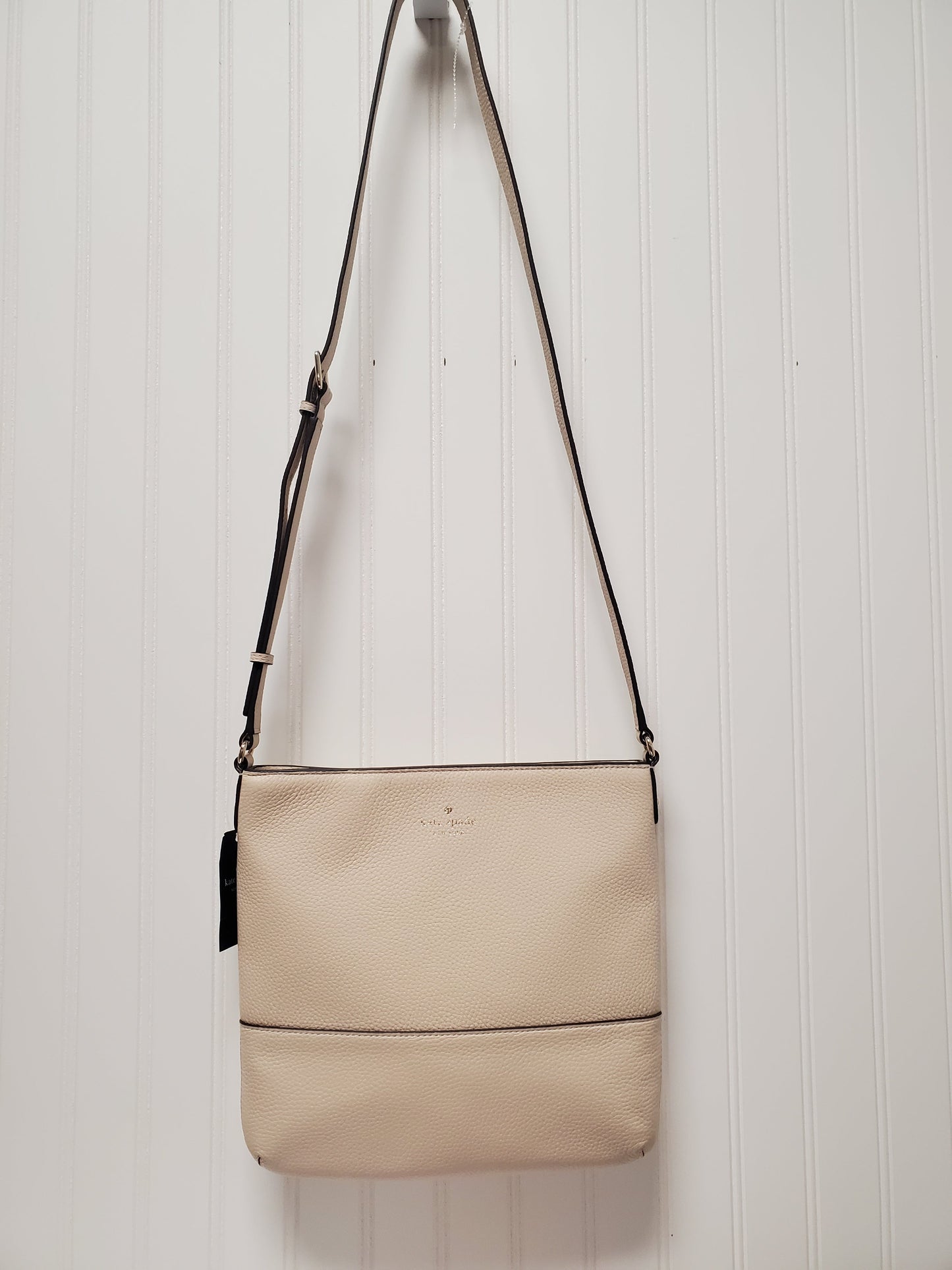 Crossbody Designer Kate Spade, Size Medium