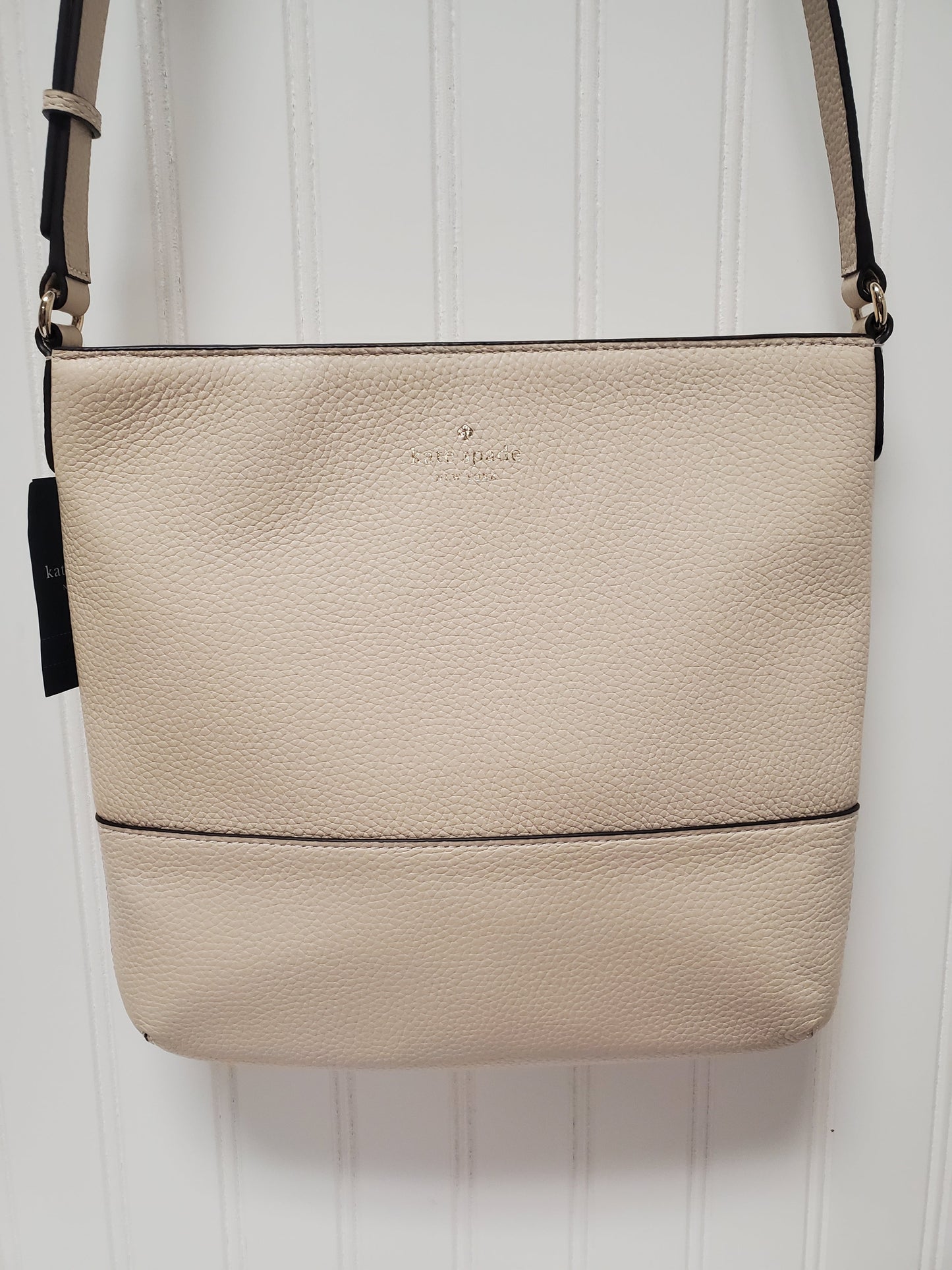 Crossbody Designer Kate Spade, Size Medium