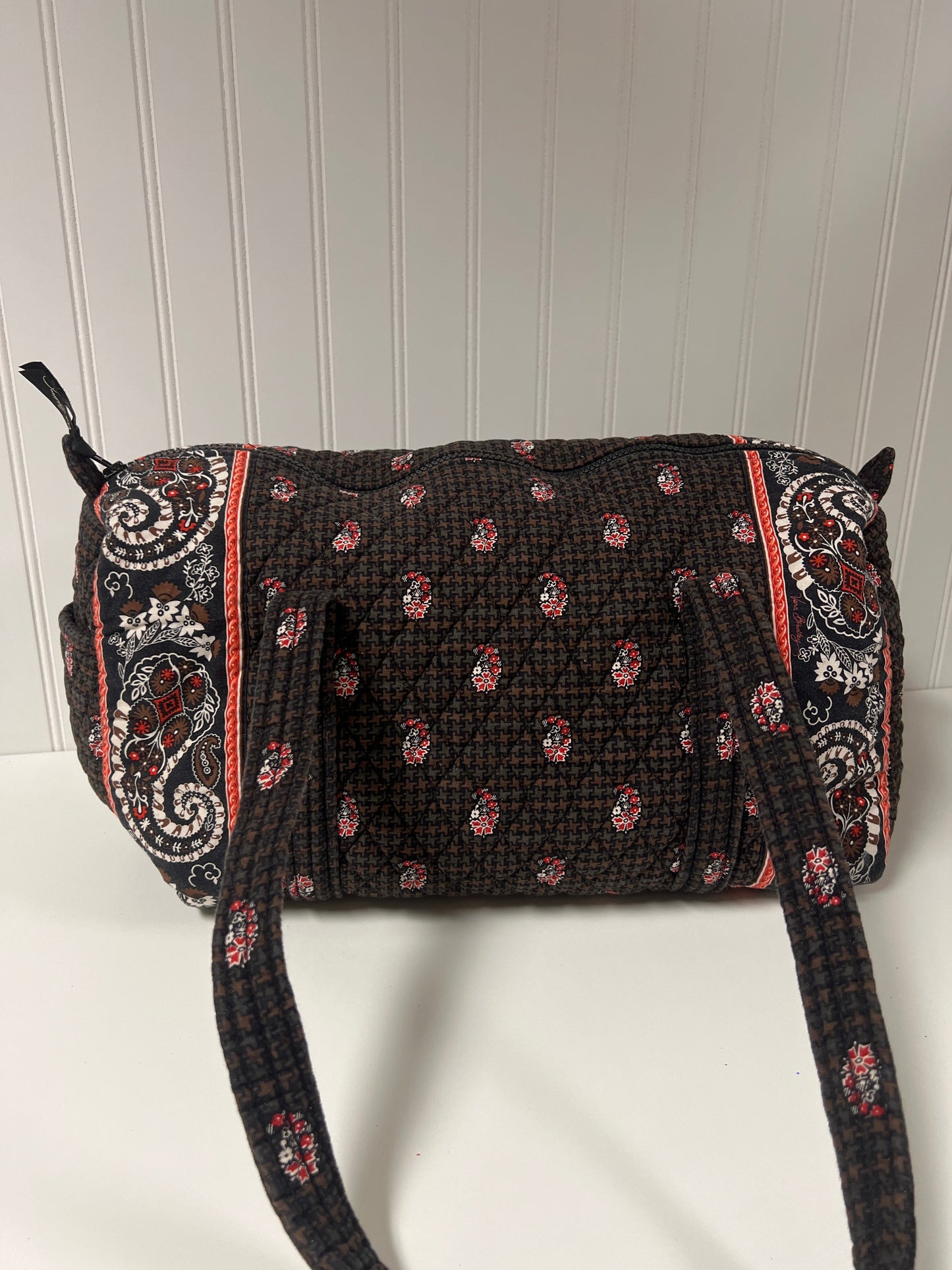 Tote Vera Bradley, Size Medium