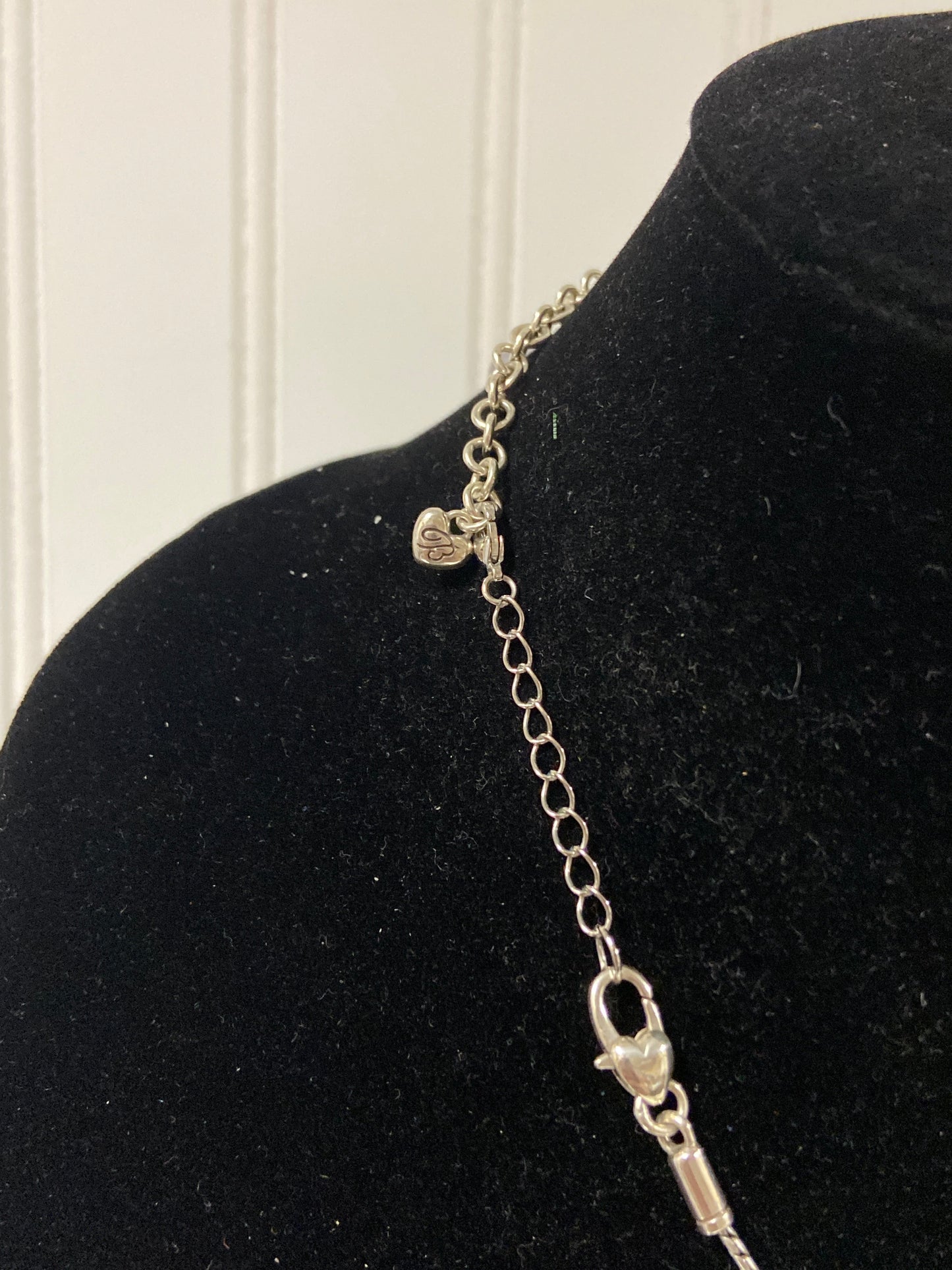 Necklace Designer Brighton