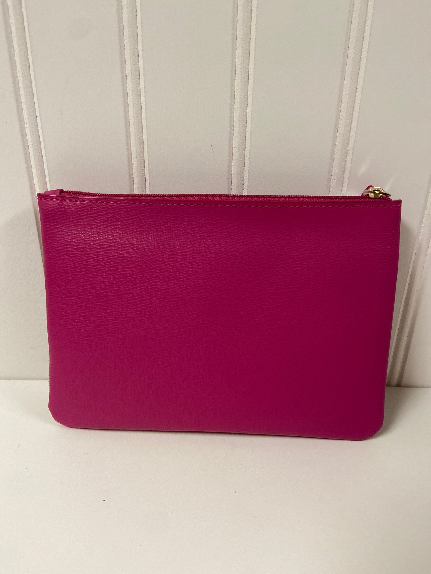 Wristlet Designer Kate Spade, Size Small