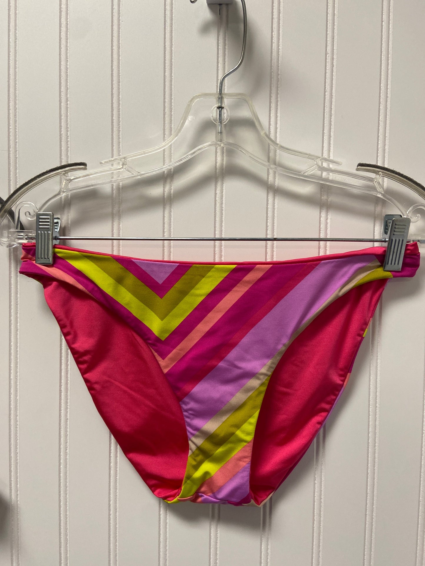 Multi-colored Swimsuit Designer Trina Turk, Size S