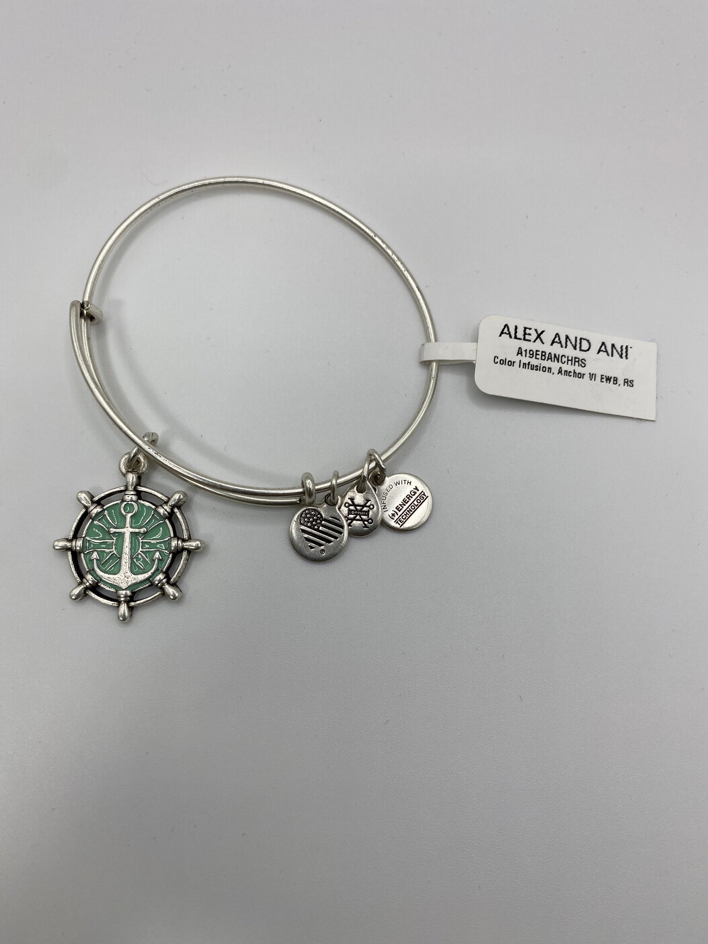 Bracelet Bangle Alex And Ani