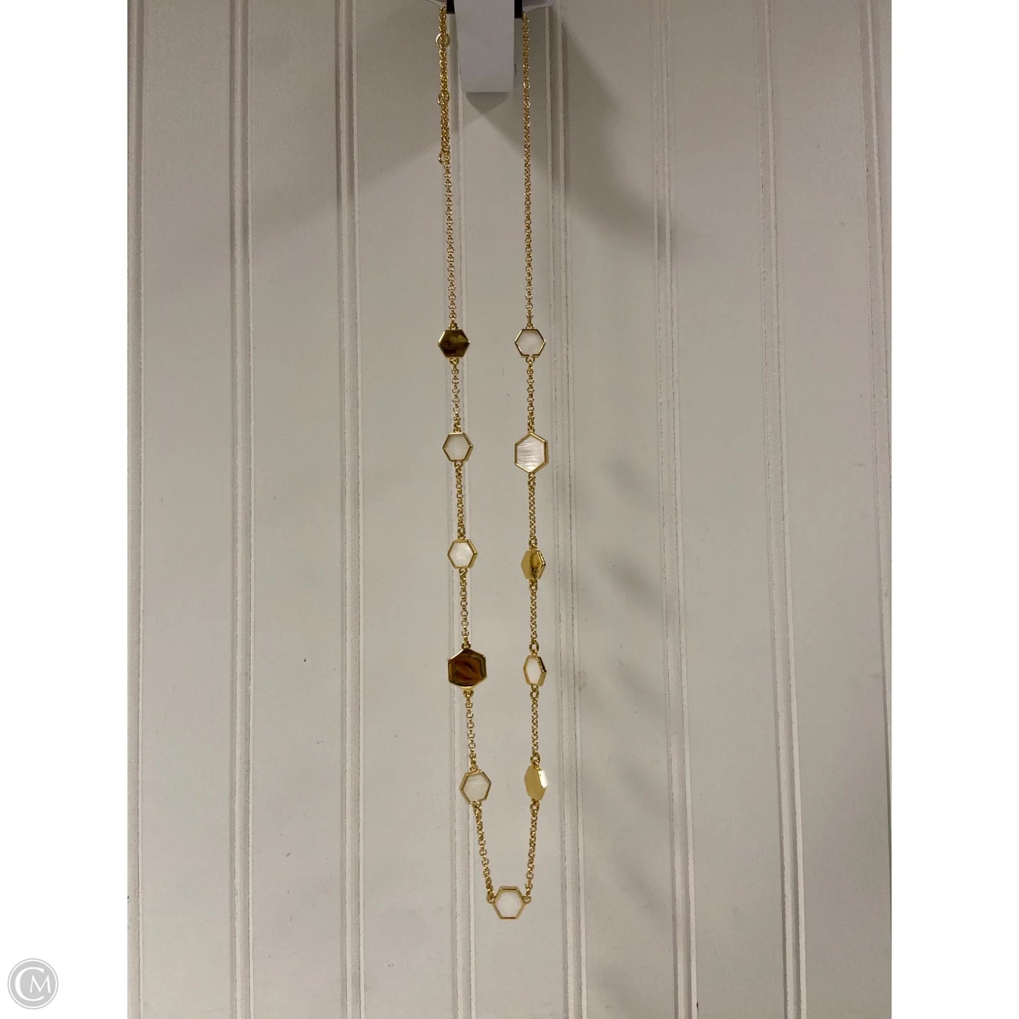 Necklace Chain By Talbots