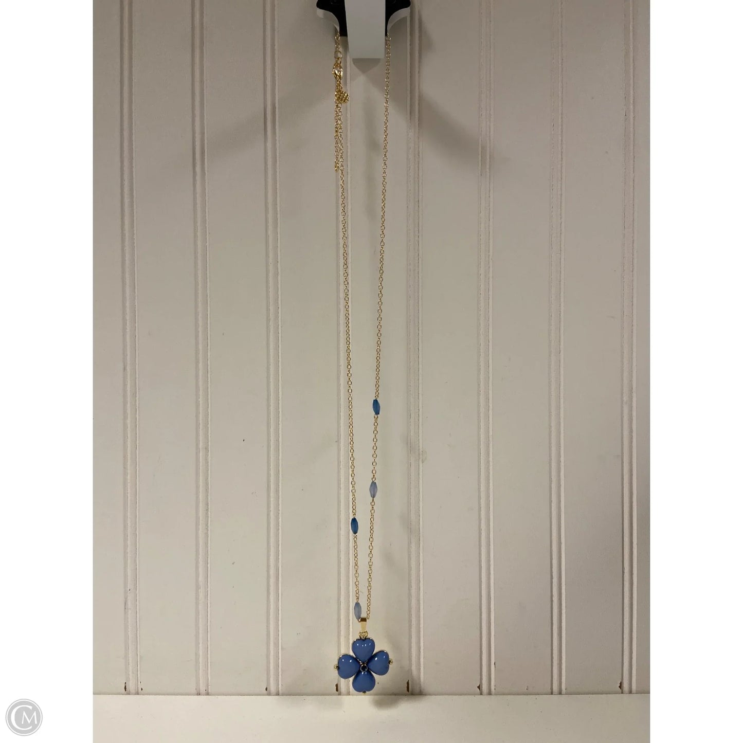 Necklace Chain By Talbots