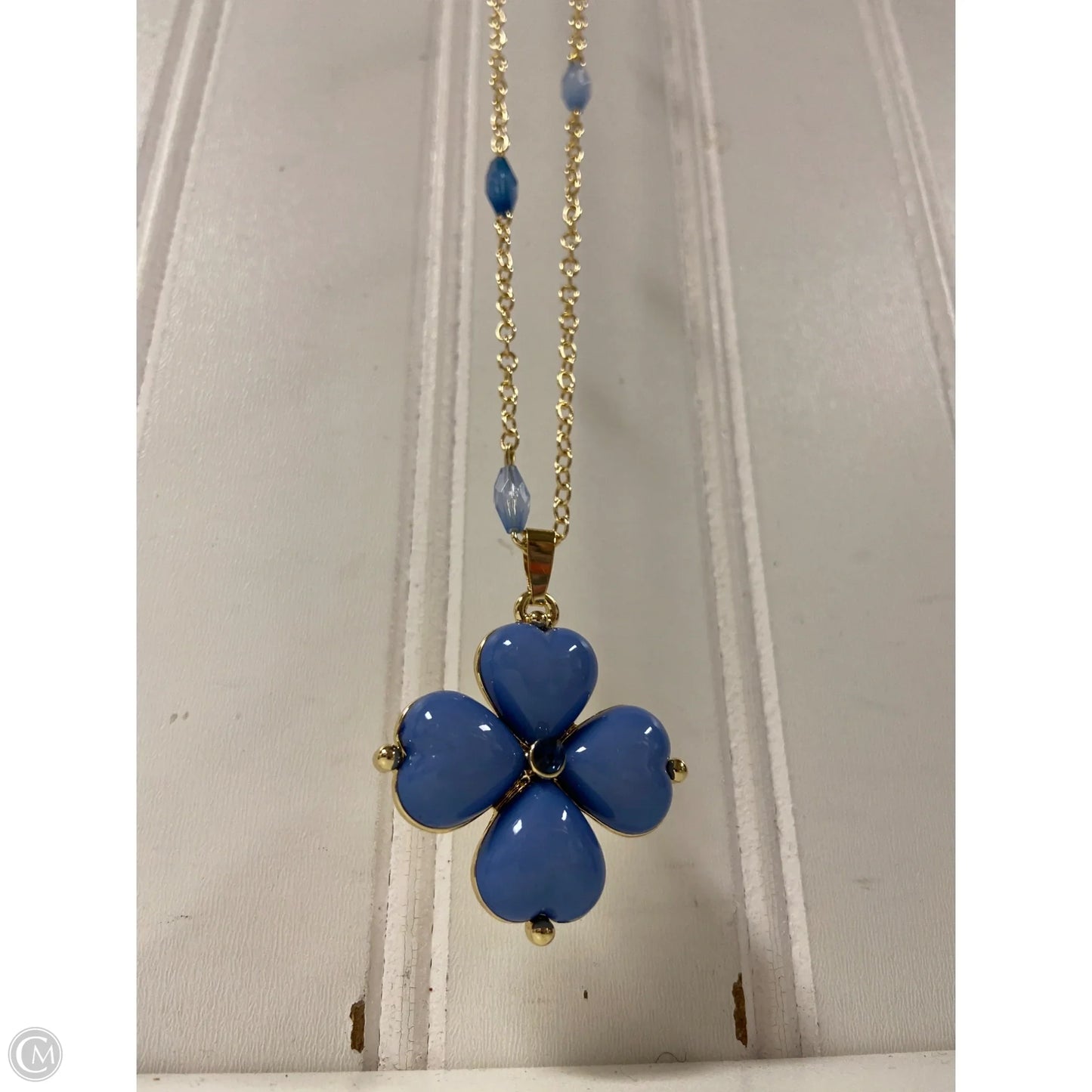 Necklace Chain By Talbots