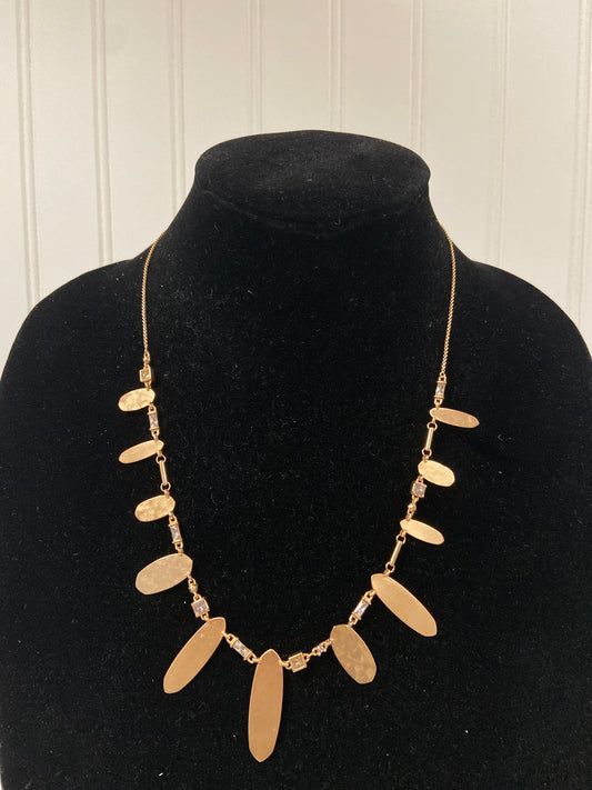 Necklace Chain Kendra Scott