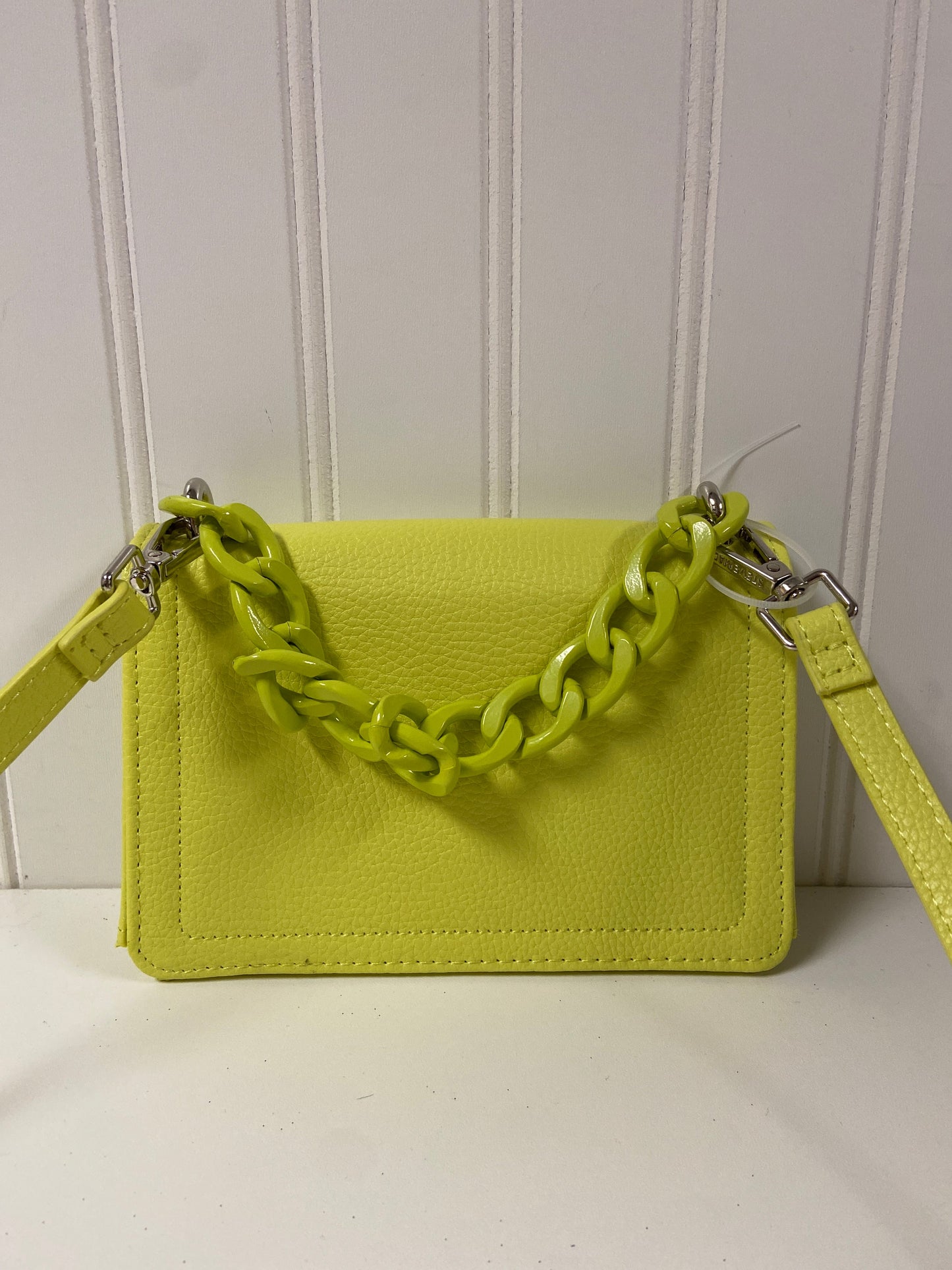 Crossbody Steve Madden, Size Small