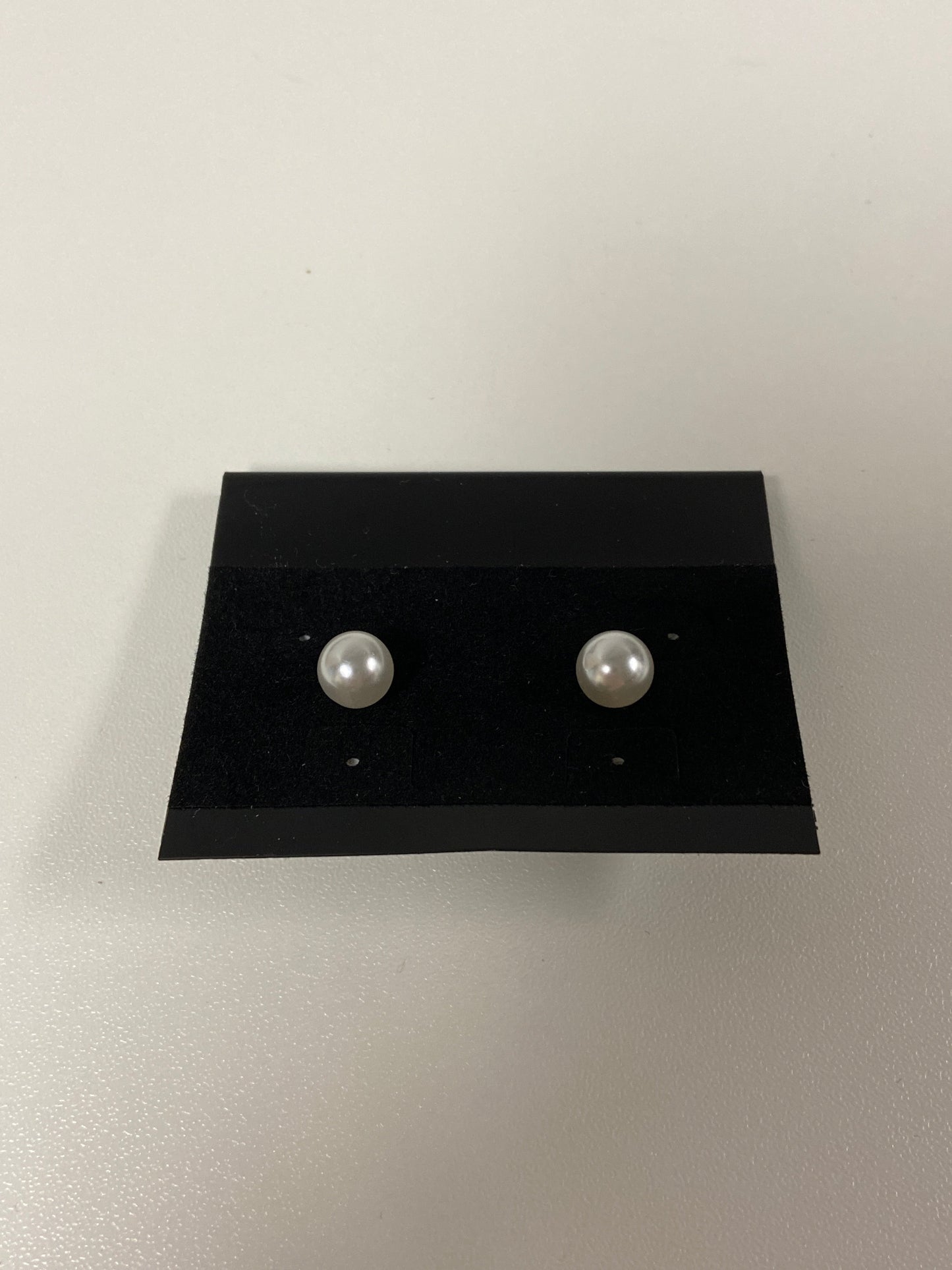 Earrings Stud Clothes Mentor