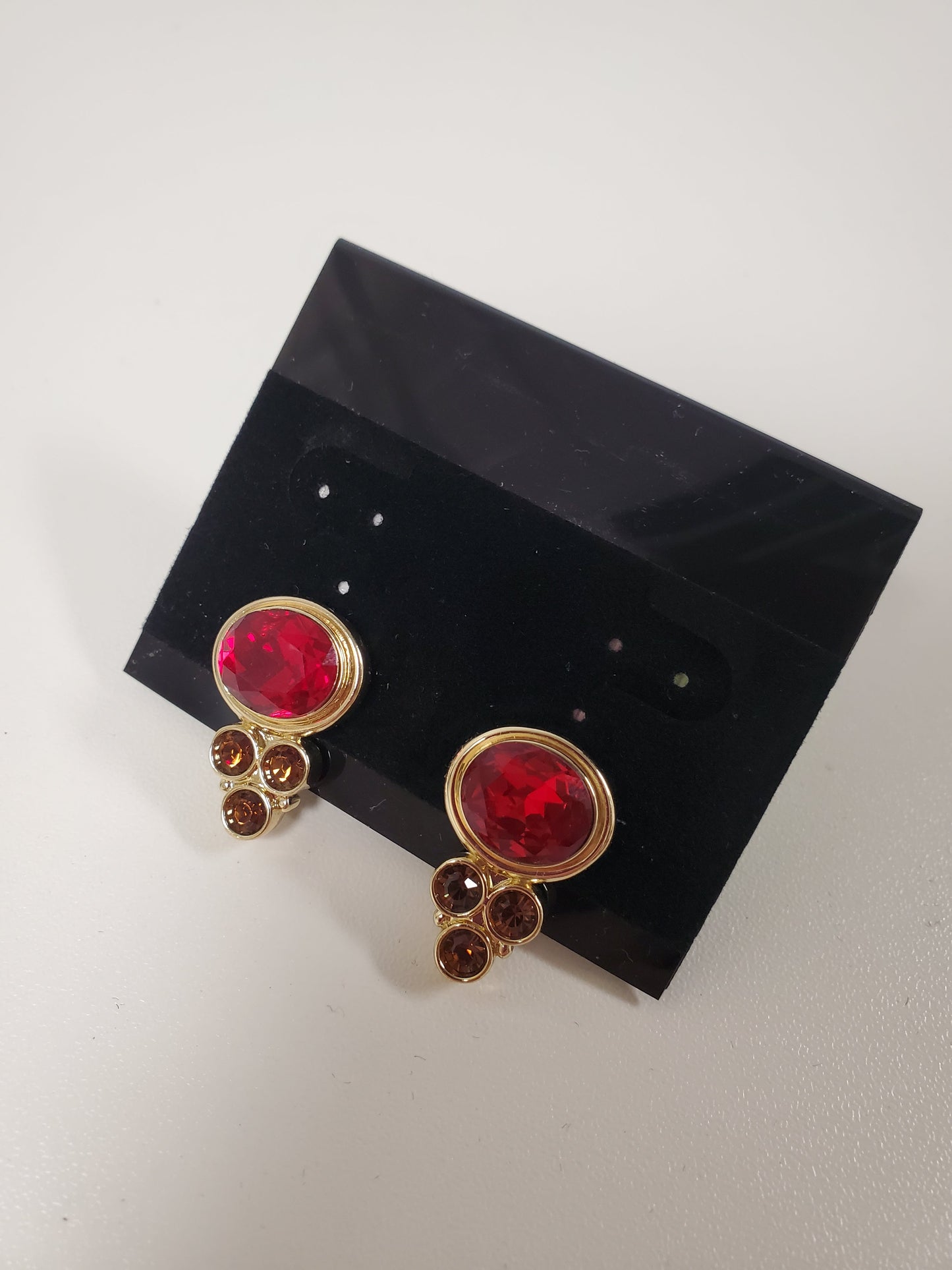 Earrings Stud By jewelmint