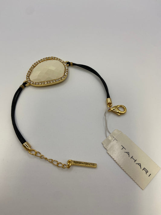 Bracelet Other By Tahari By Arthur Levine