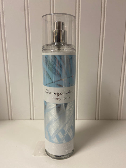 Fragrance By Clothes Mentor, Size: 01 Piece