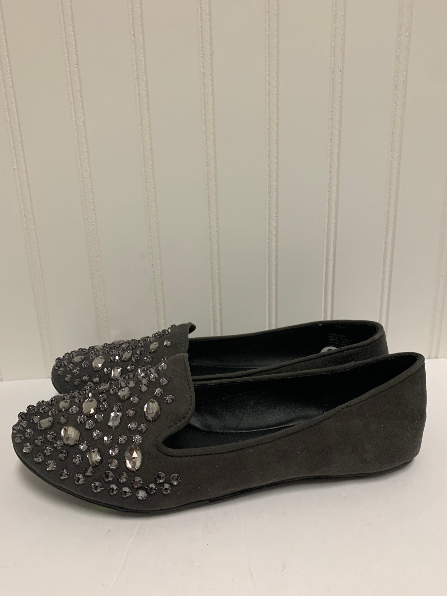 Shoes Flats By Vera Wang  Size: 9