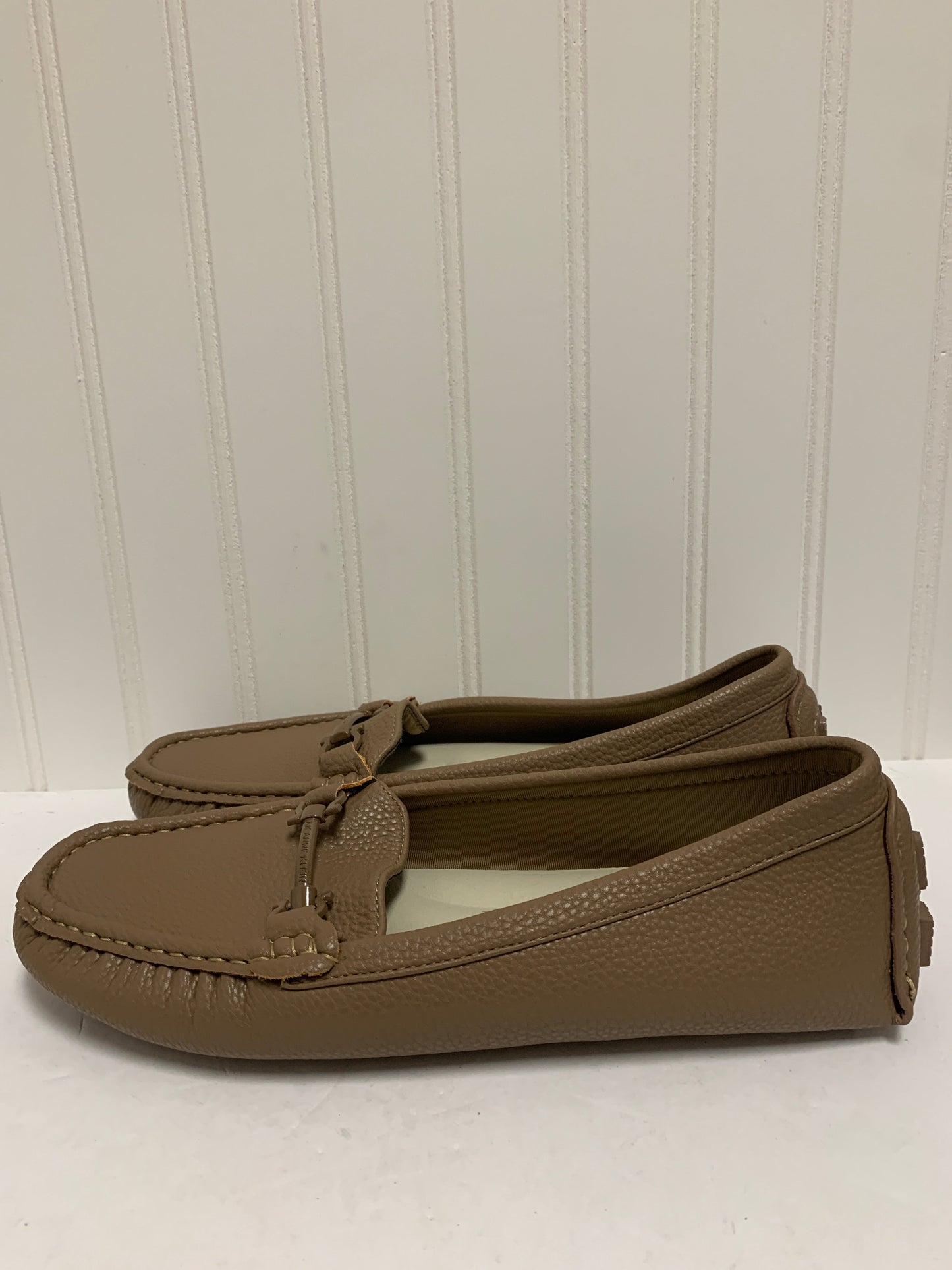 Shoes Flats By Anne Klein  Size: 10
