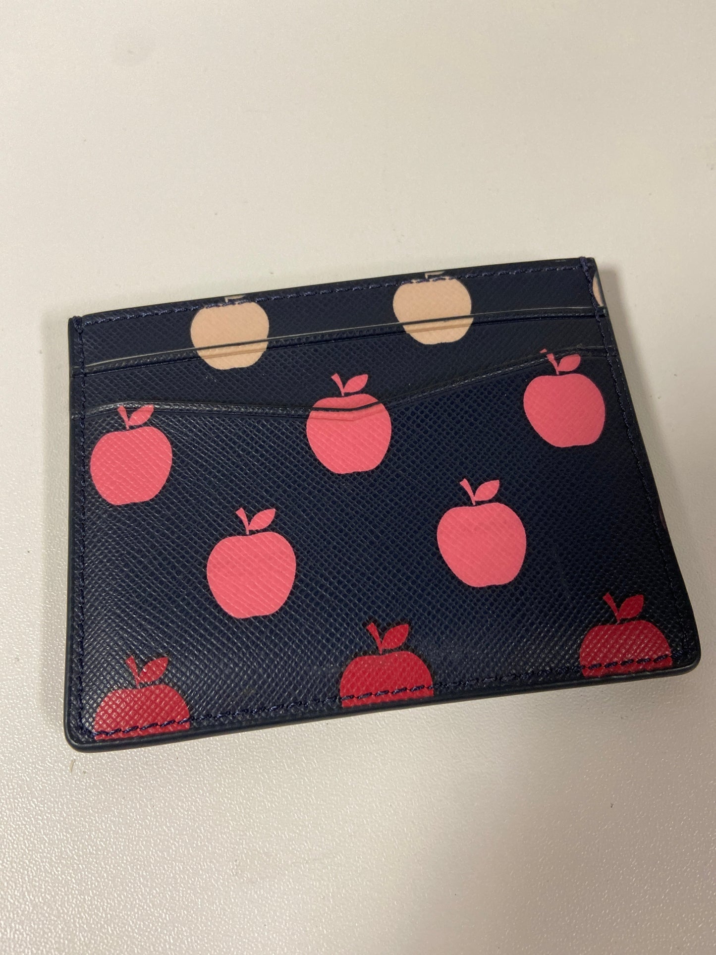 Wallet Designer By Kate Spade, Size: Small