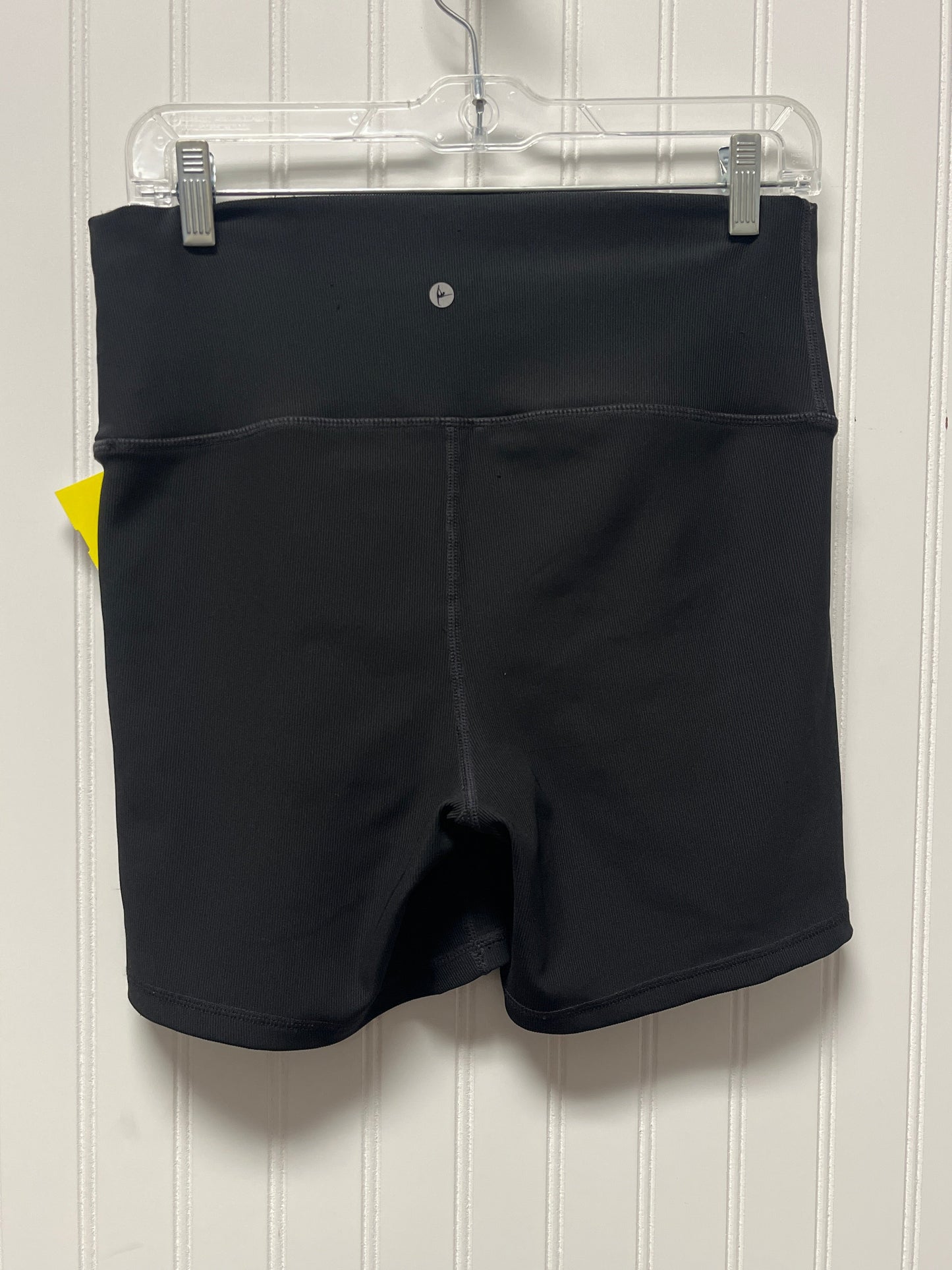 Athletic Shorts By 90 Degrees By Reflex In Black, Size: Xl