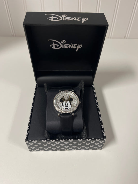 Watch By Disney Store