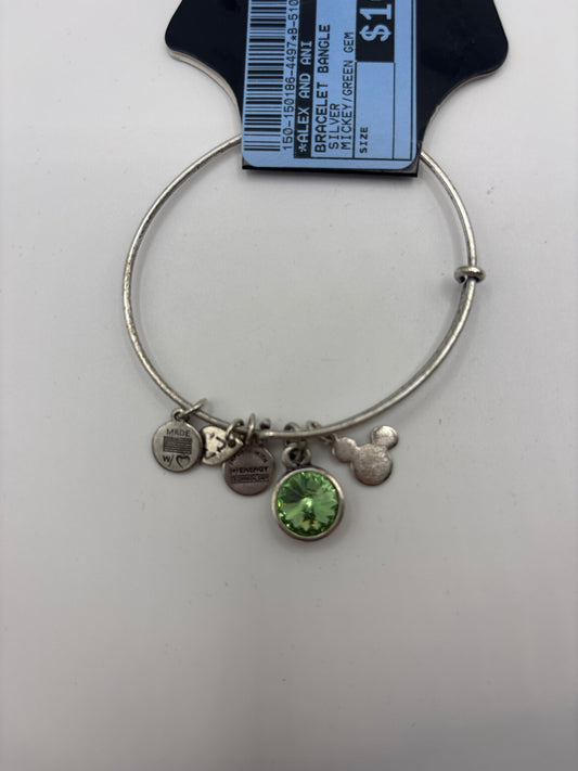 Bracelet Bangle By Alex And Ani