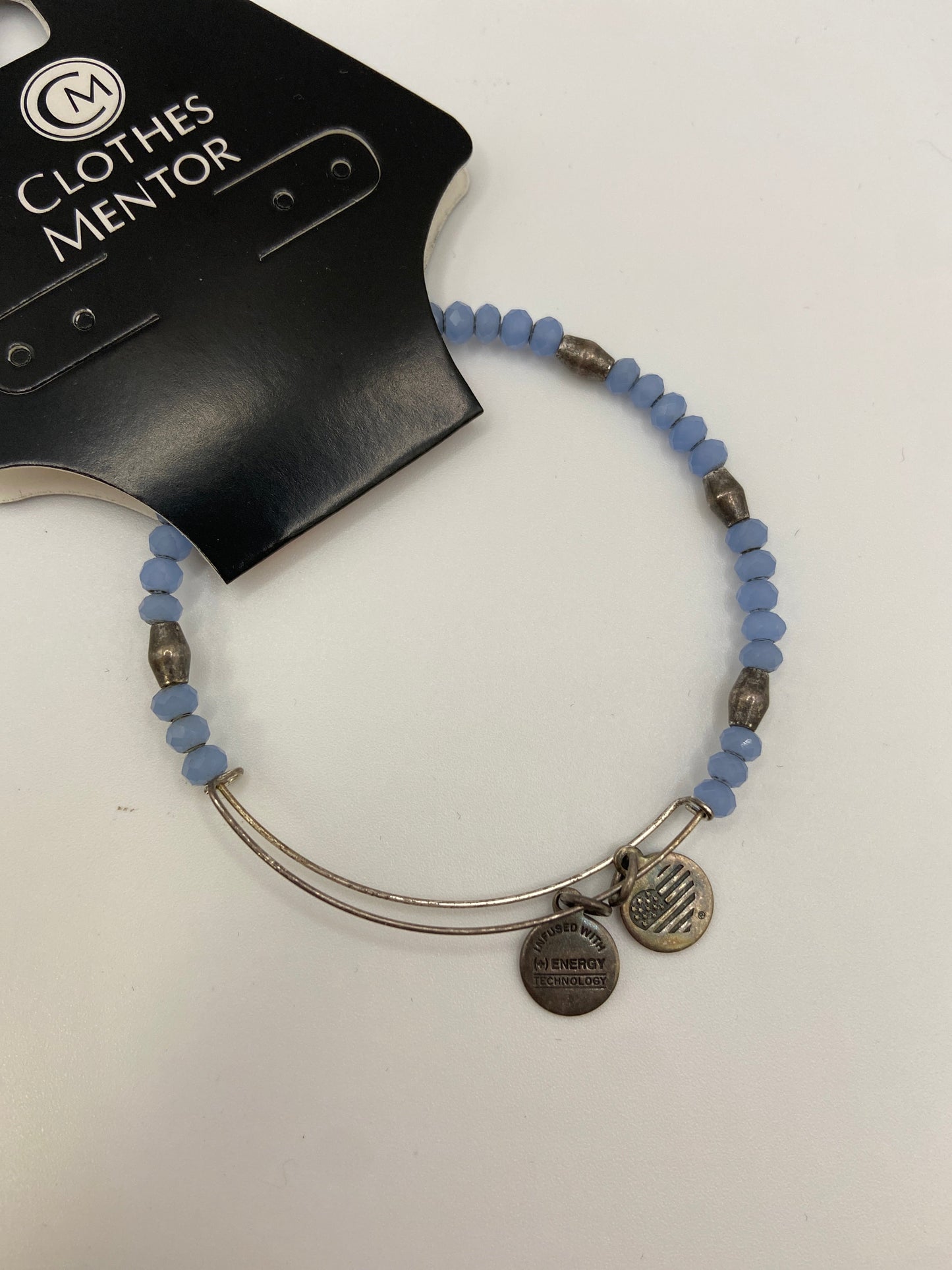 Bracelet Bangle By Alex And Ani