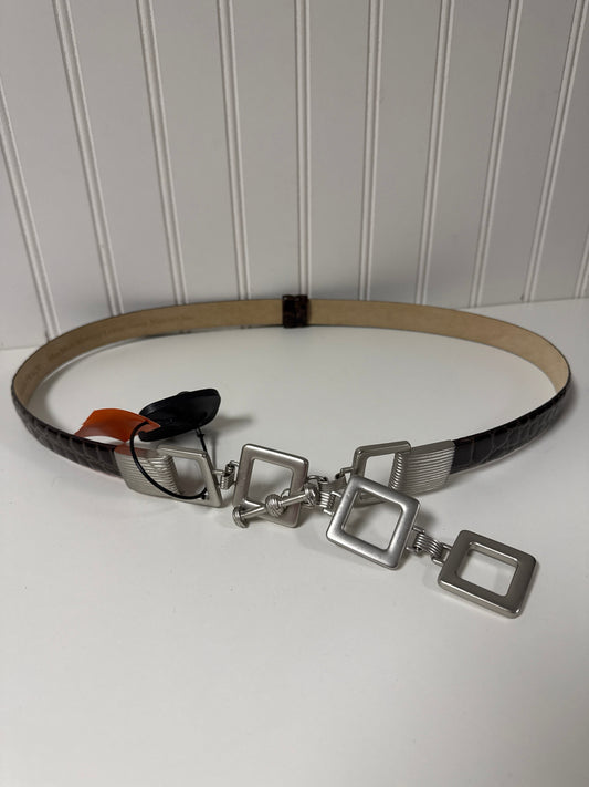 Belt By Ellen Tracy