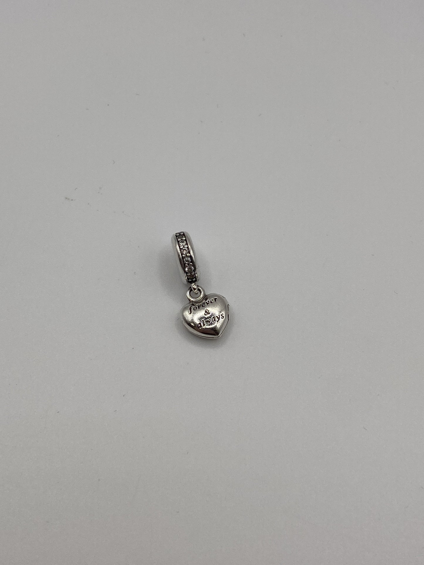 Bracelet Charm By Pandora