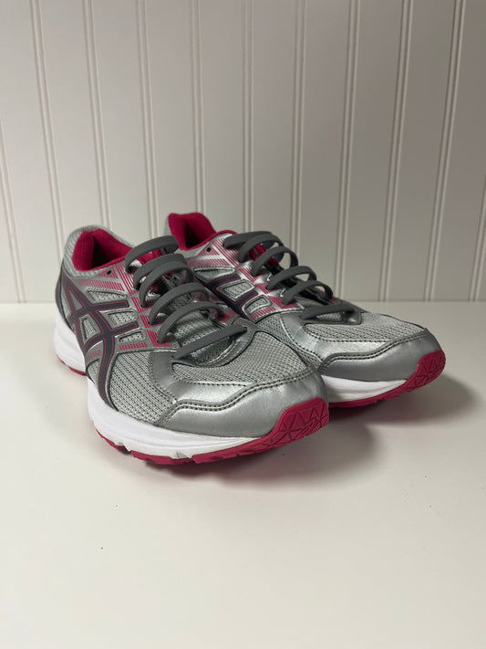 Shoes Athletic By Asics  Size: 9.5