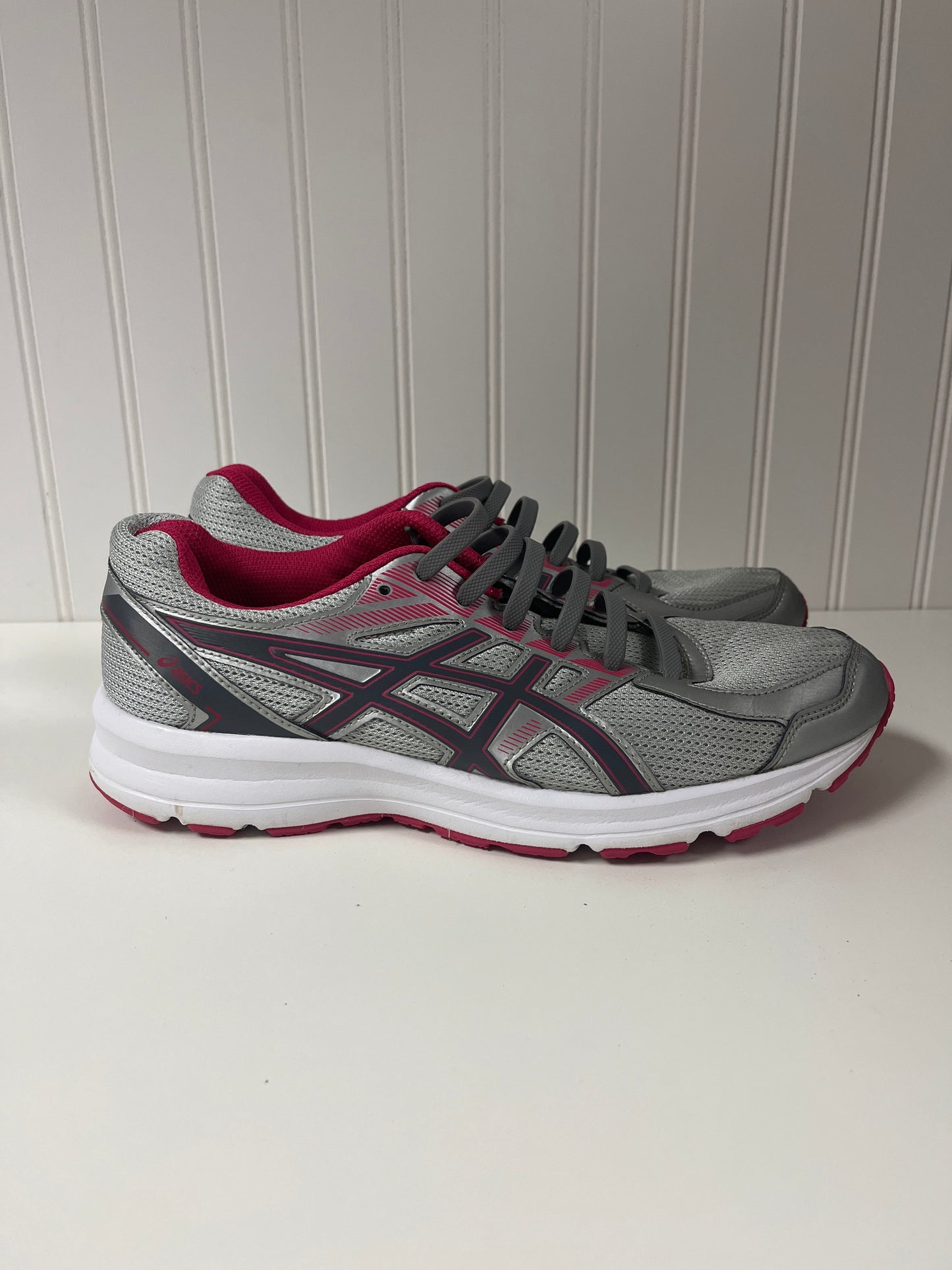 Shoes Athletic By Asics  Size: 9.5