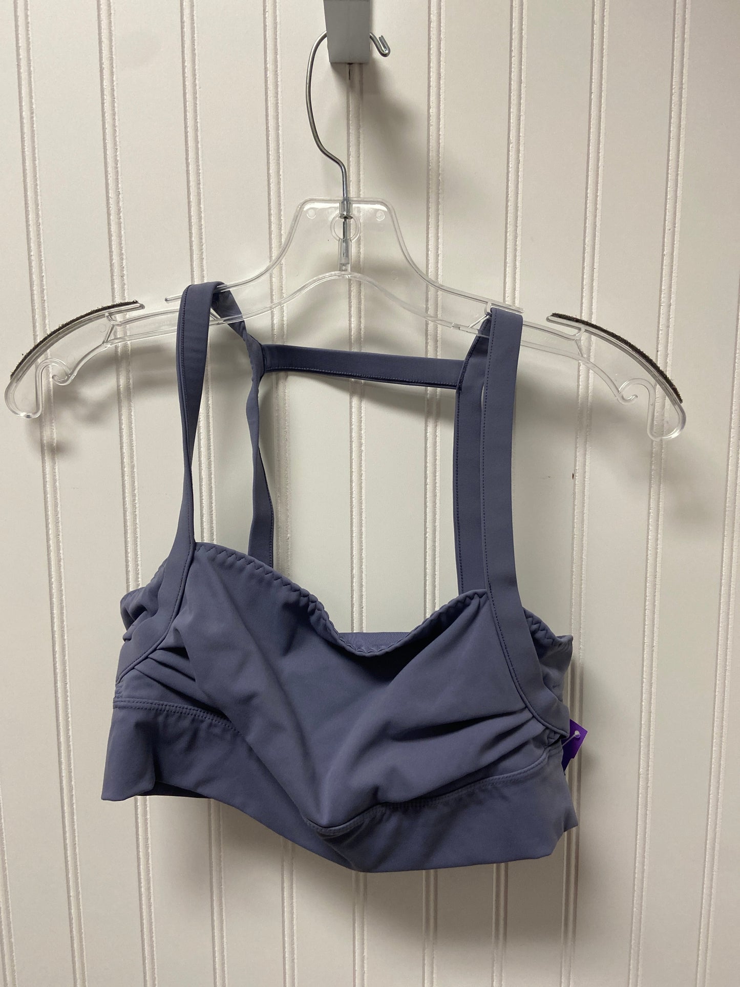 Athletic Bra By Free People  Size: L