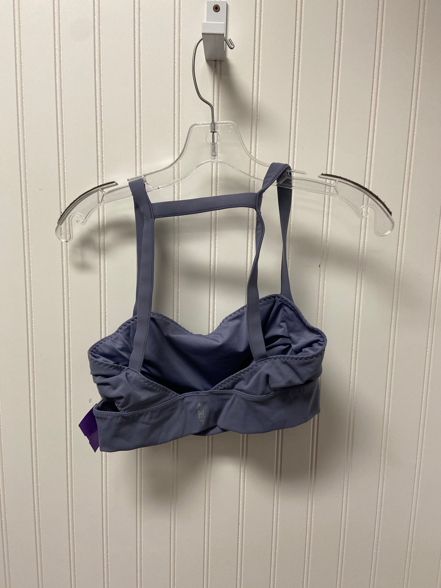 Athletic Bra By Free People  Size: L