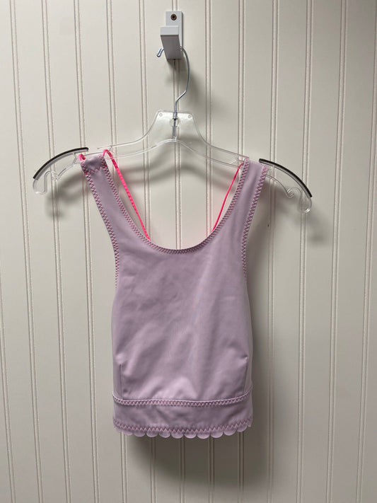 Athletic Bra By Free People  Size: L