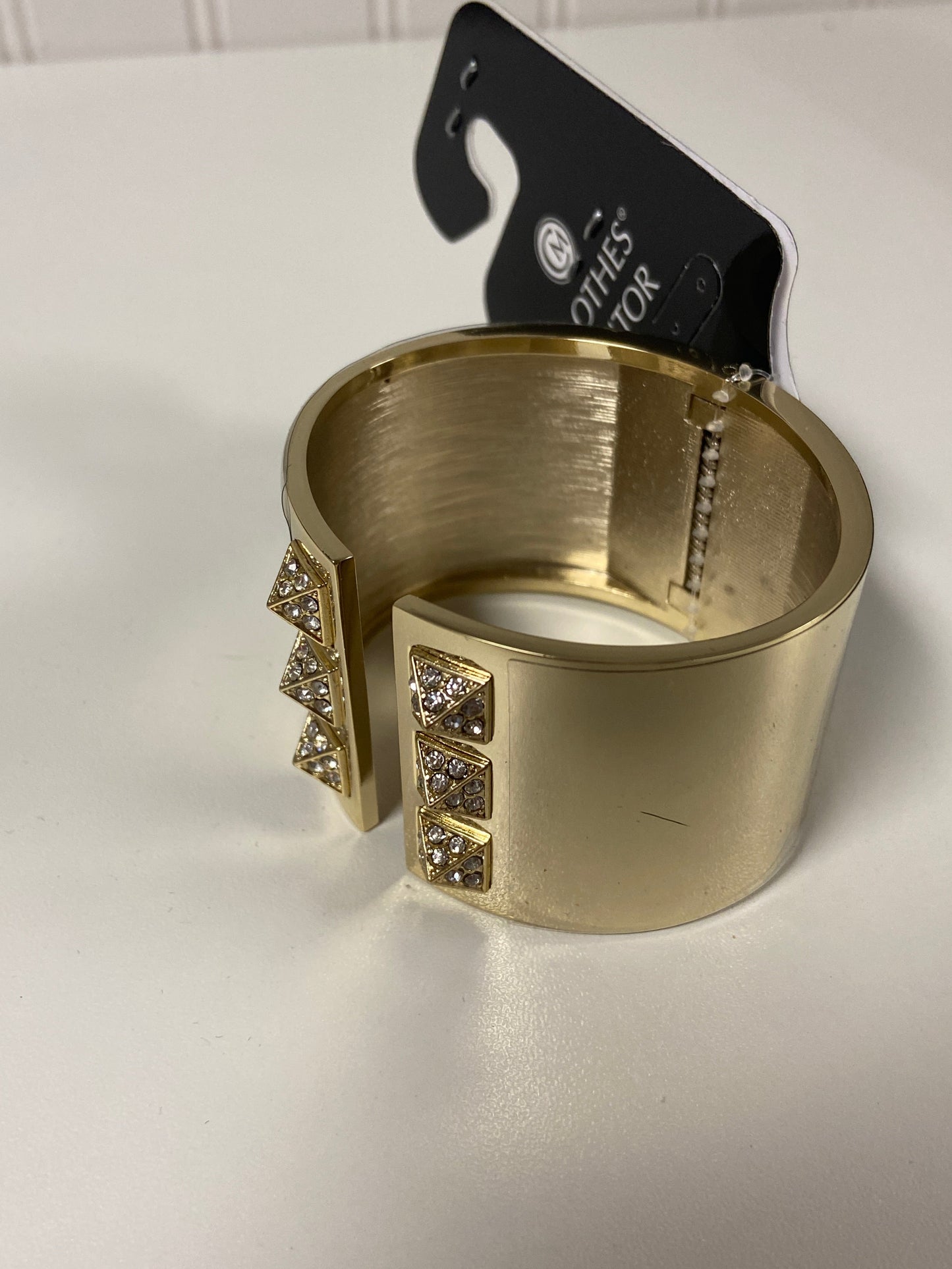 Bracelet Cuff Victorias Secret