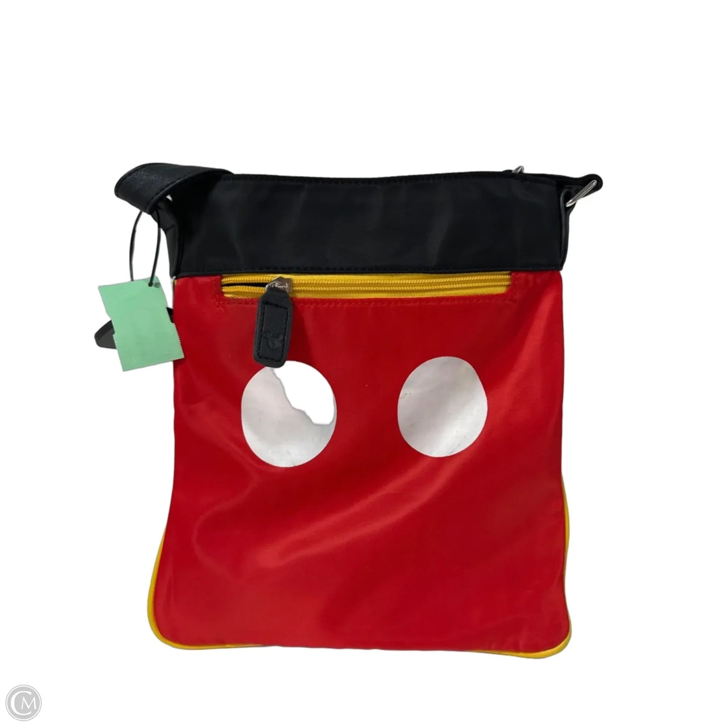 Crossbody By Disney, Size: Medium