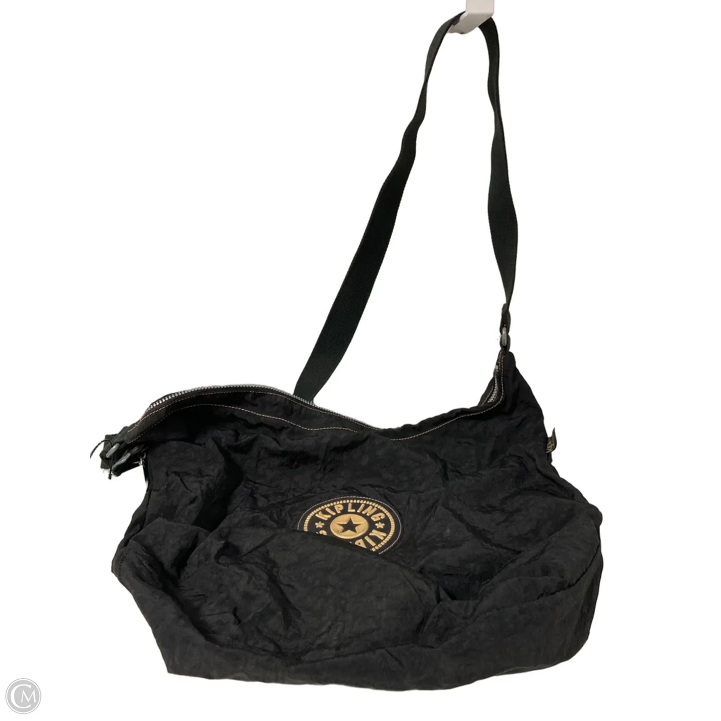 Tote By Kipling, Size: Medium