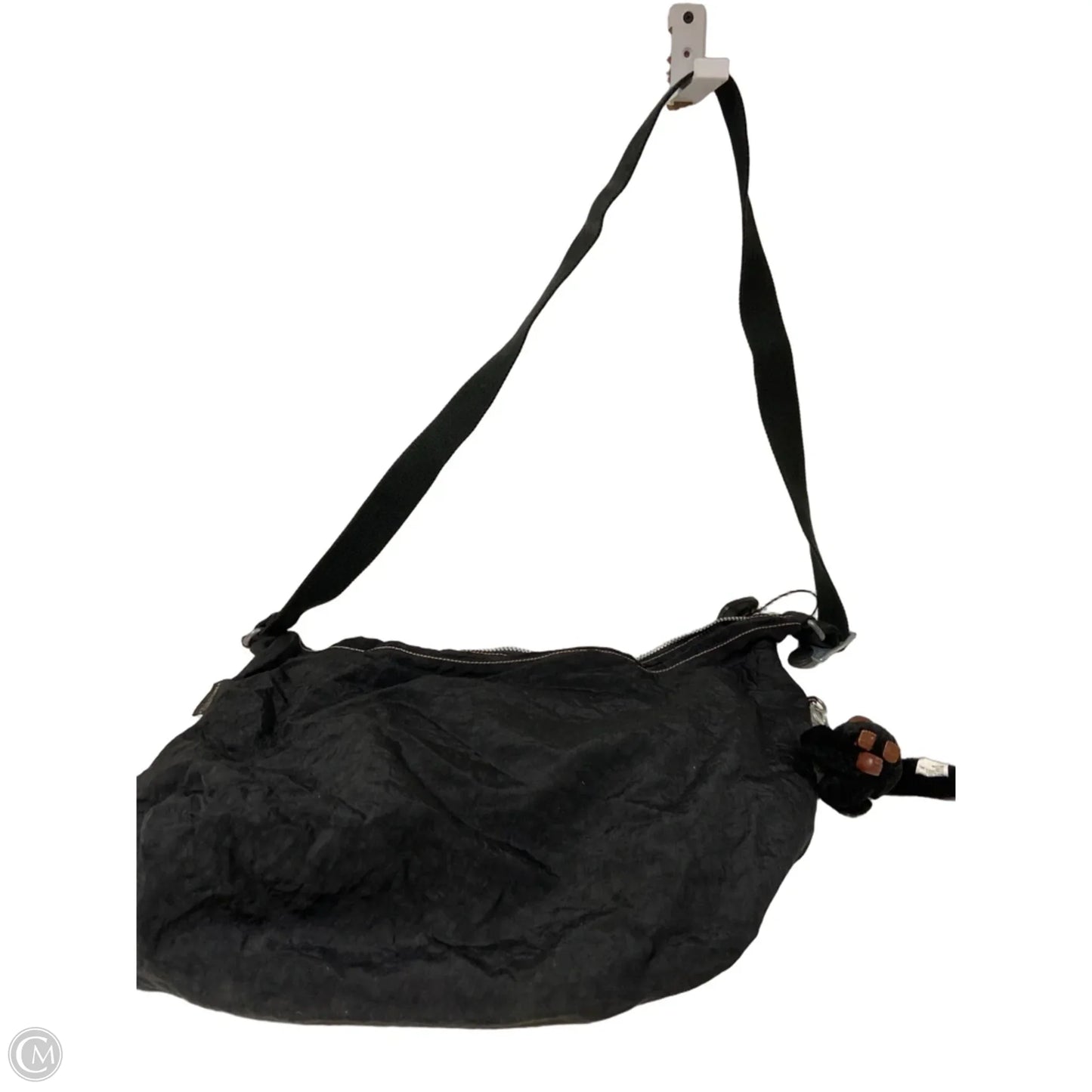 Tote By Kipling, Size: Medium