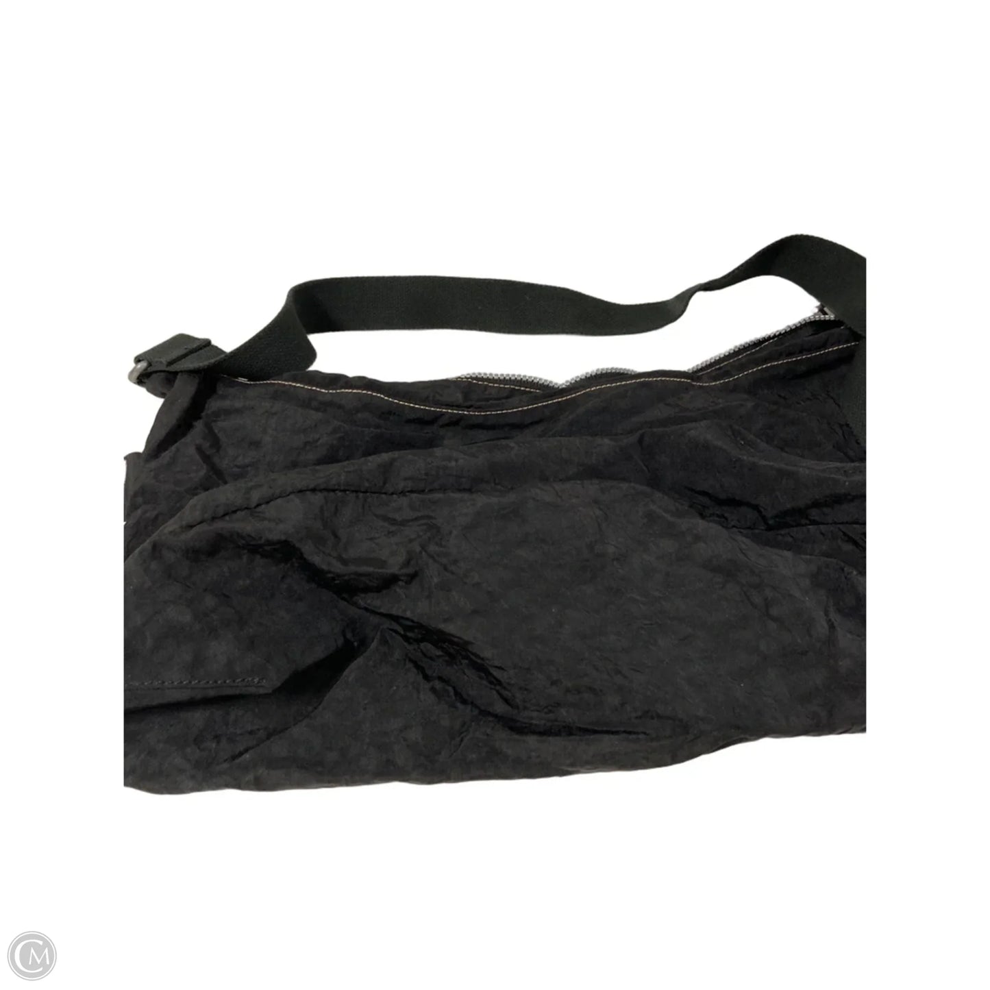 Tote By Kipling, Size: Medium