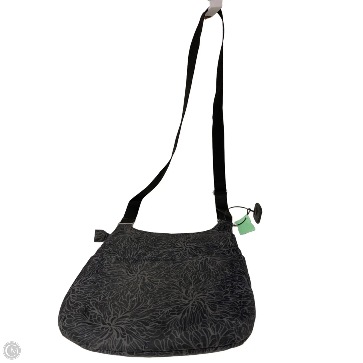 Crossbody By Baggallini, Size: Medium