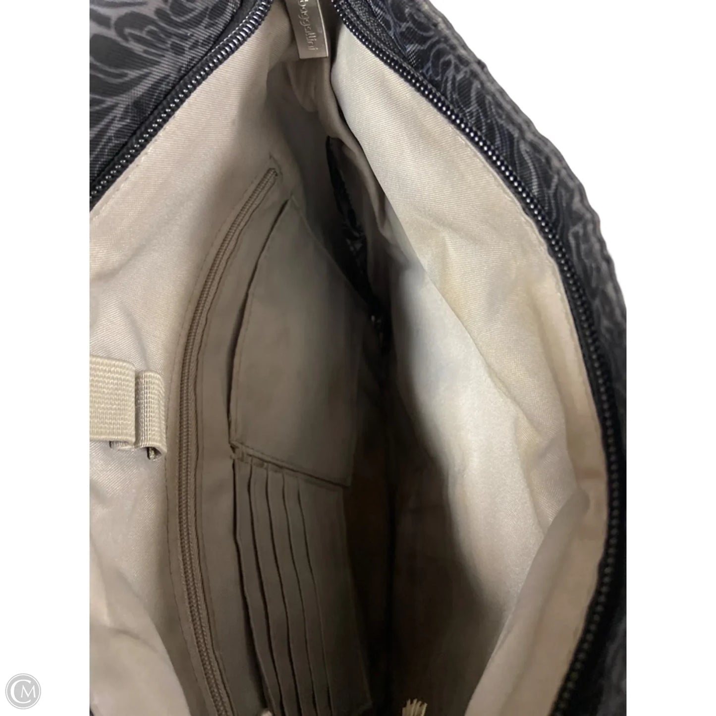 Crossbody By Baggallini, Size: Medium