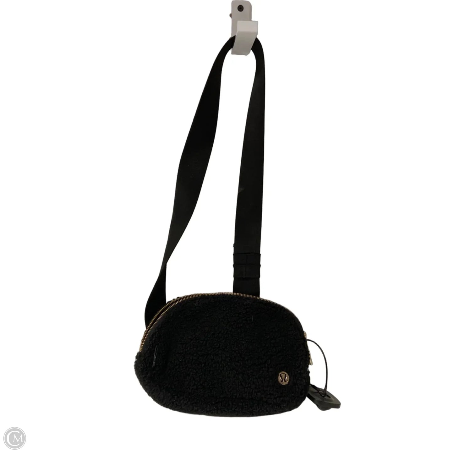 Belt Bag By Lululemon, Size: Small