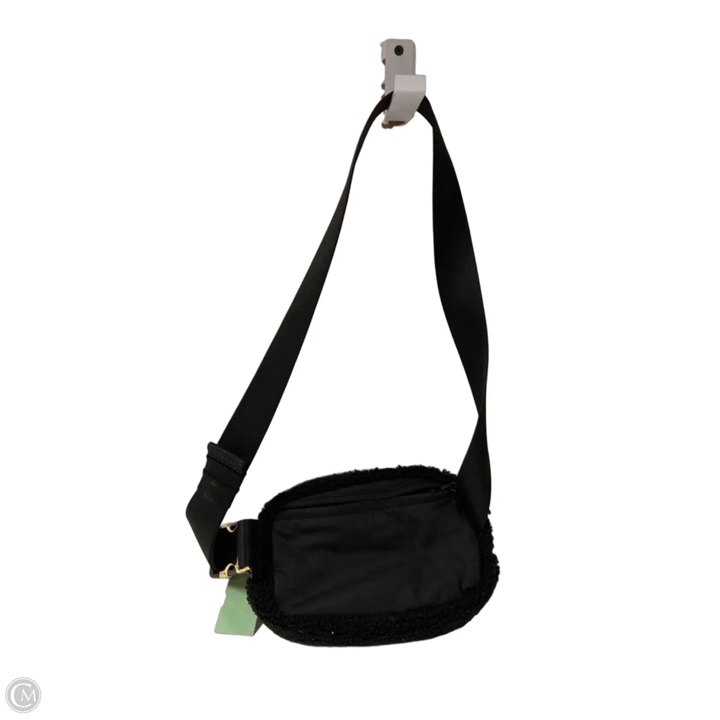 Belt Bag By Lululemon, Size: Small
